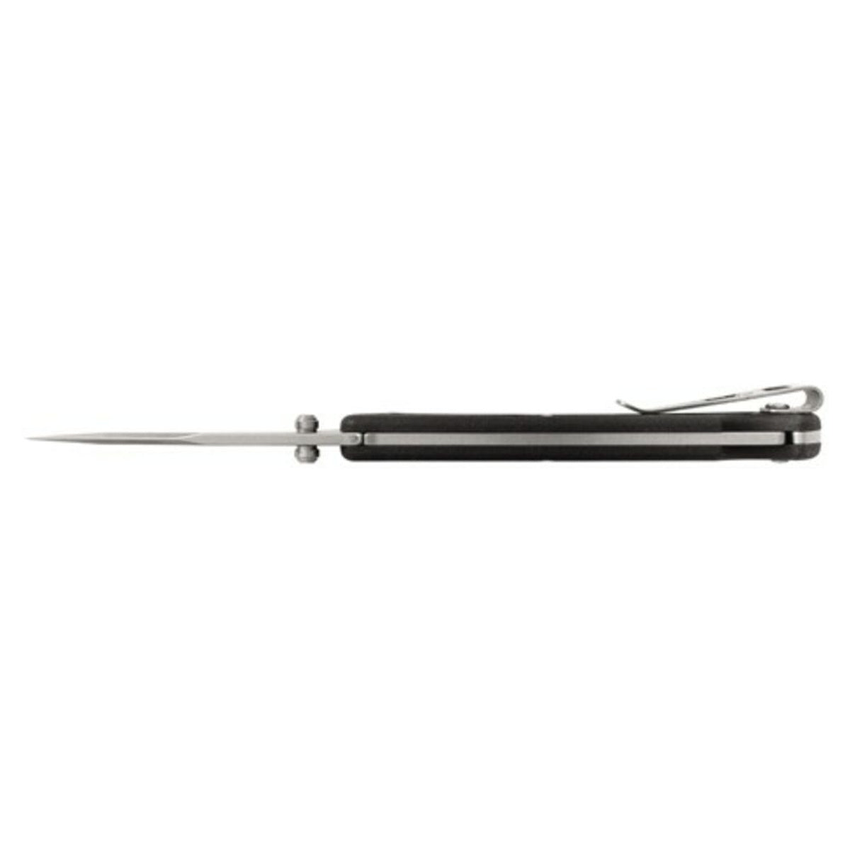 Navaja Buck 112 Slim Select · vista 3