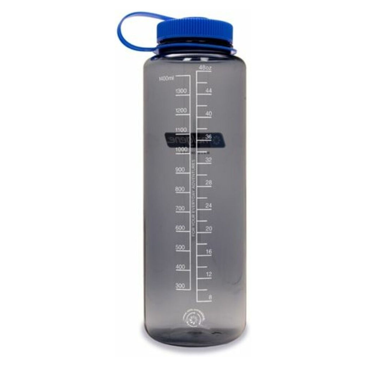 Botella Nalgene Sustain 1.5 L boca ancha · vista 7
