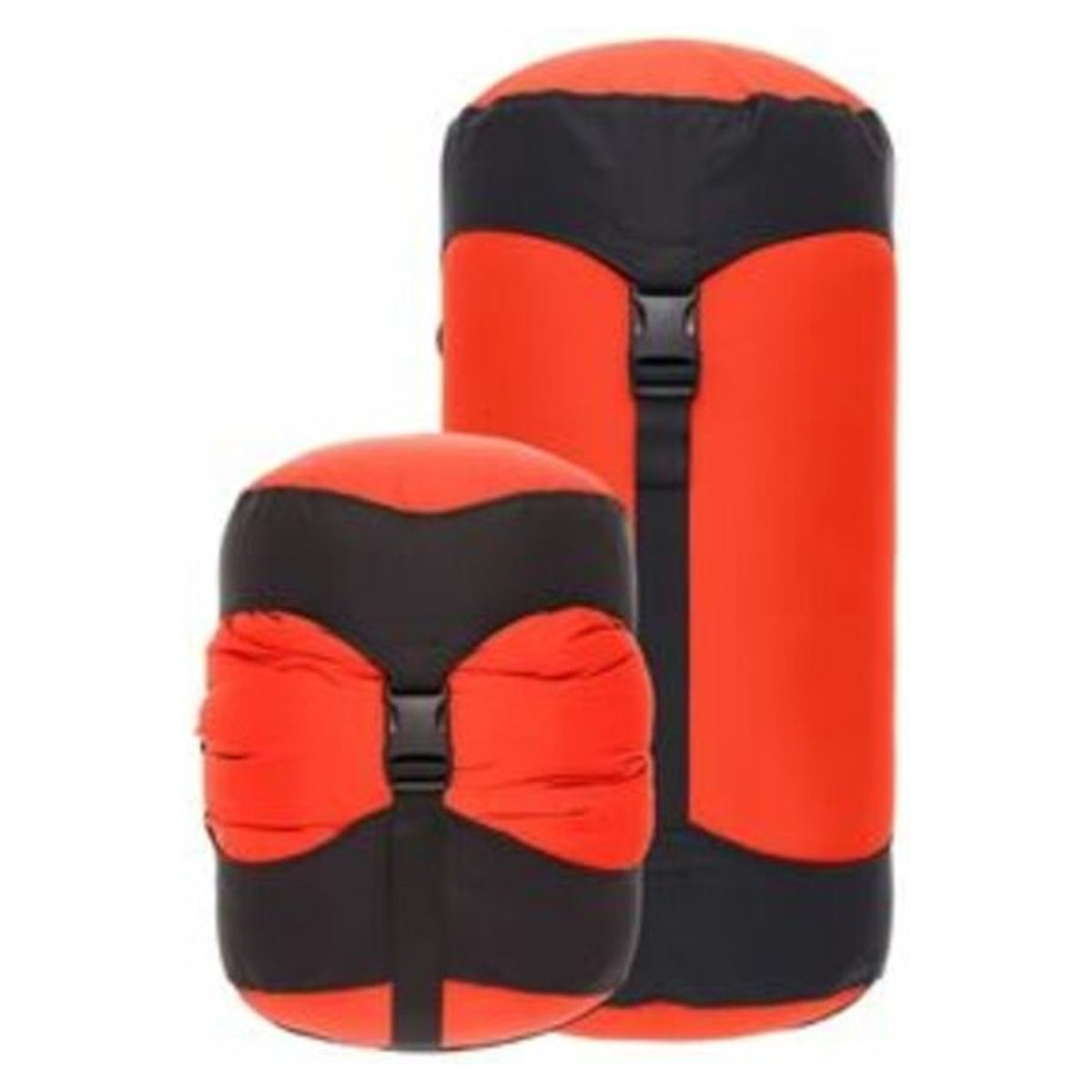 Bolsa de compresión Sea to Summit Lightweight · vista 9