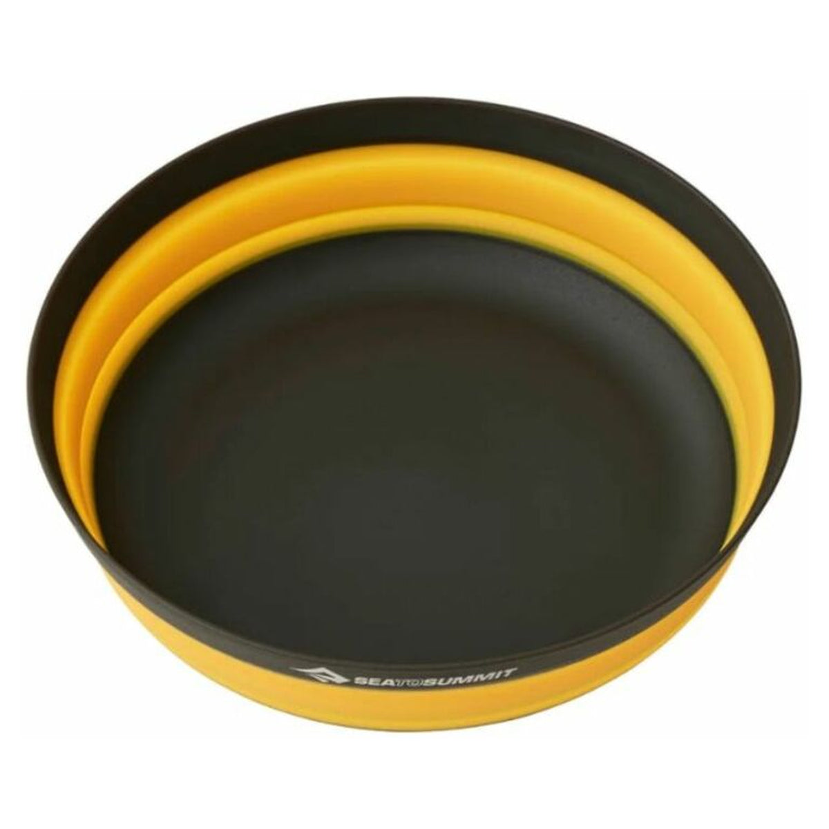 Set vajilla plegable Sea to Sumit Frontier (3 piezas) · vista 3