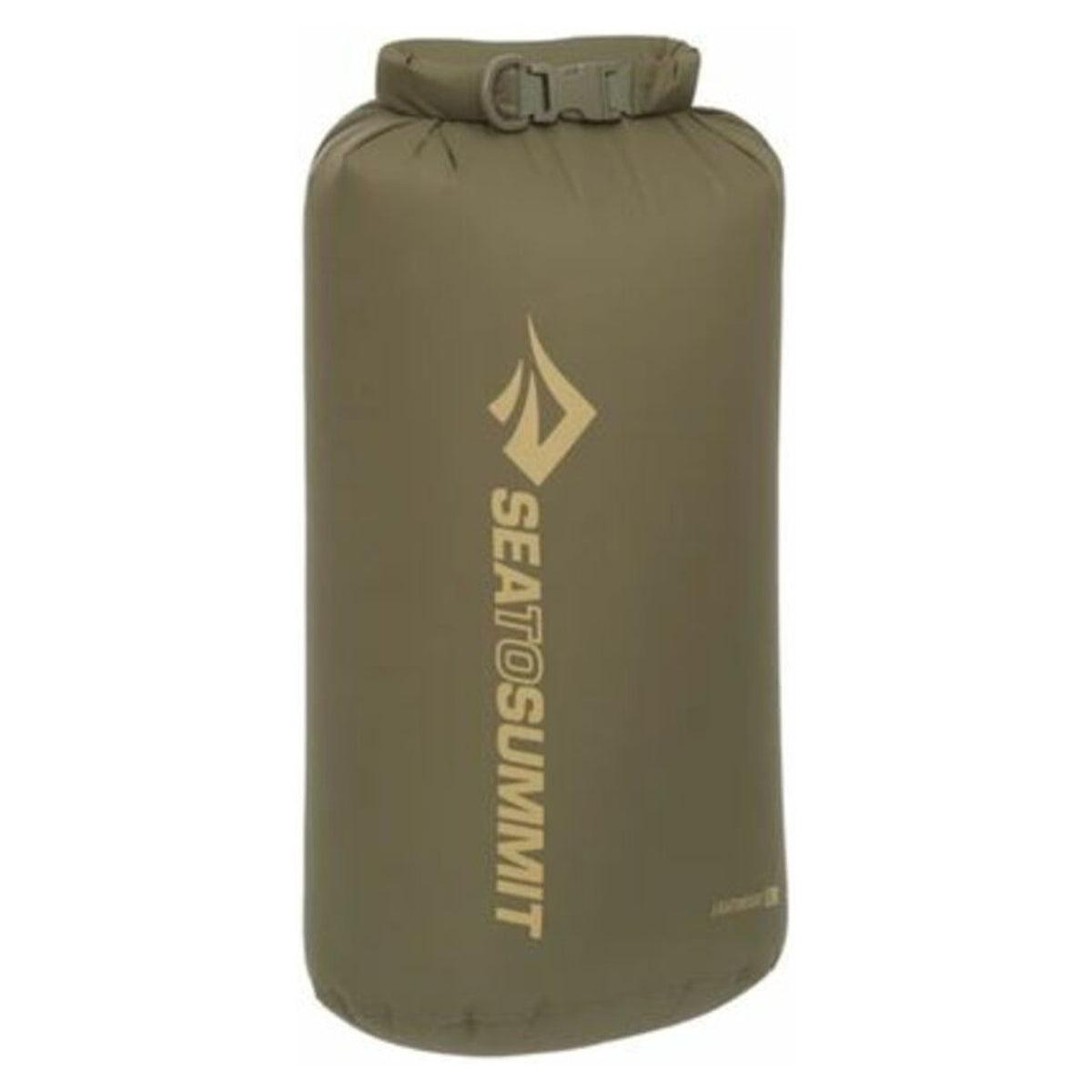 Bolsa estanca Sea to Summit Lightweight · vista 22