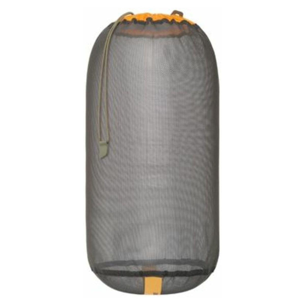 Bolsa de viaje de malla Sea to Summit Mesh · vista 10