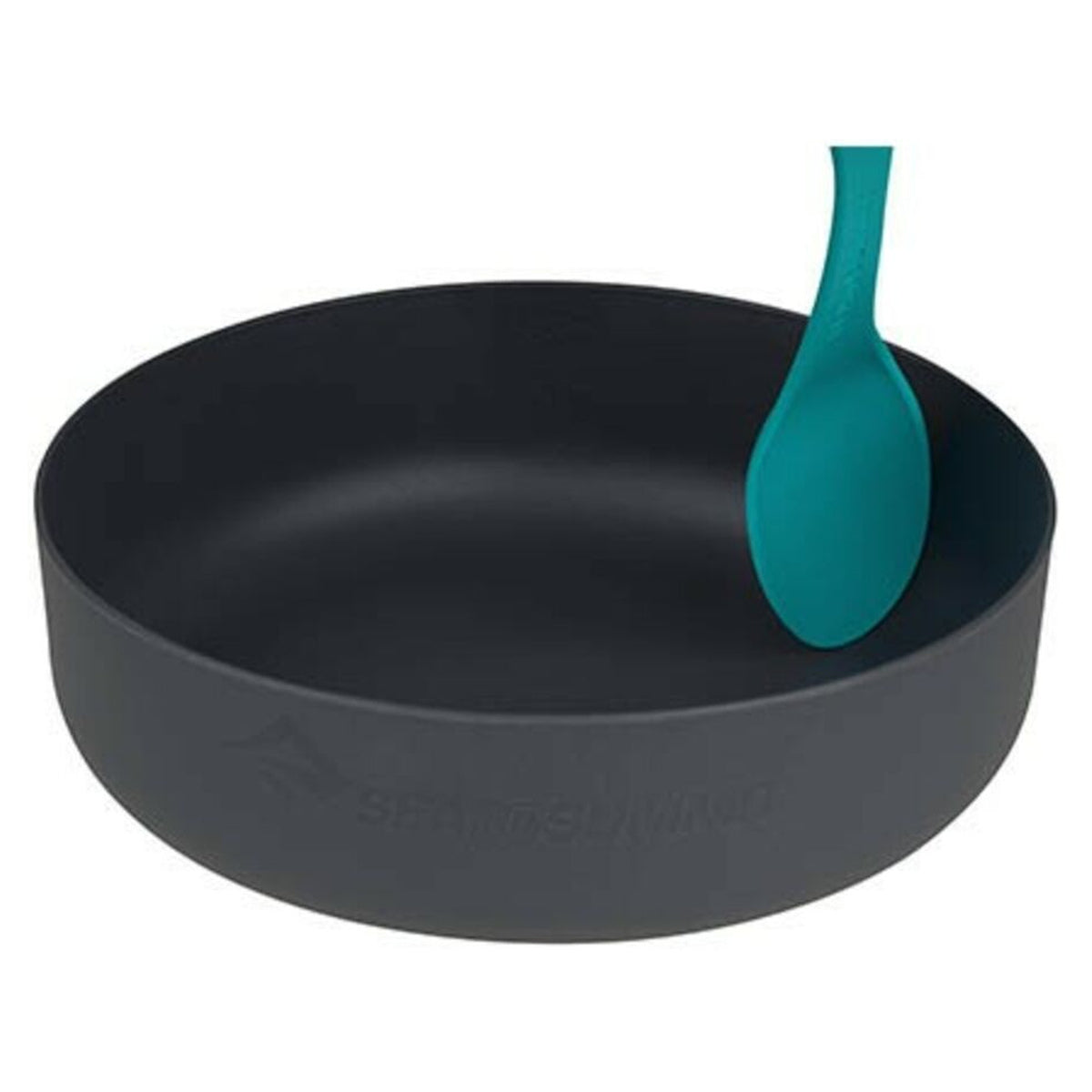 Set de boles Sea to Summit DeltaLight · vista 5