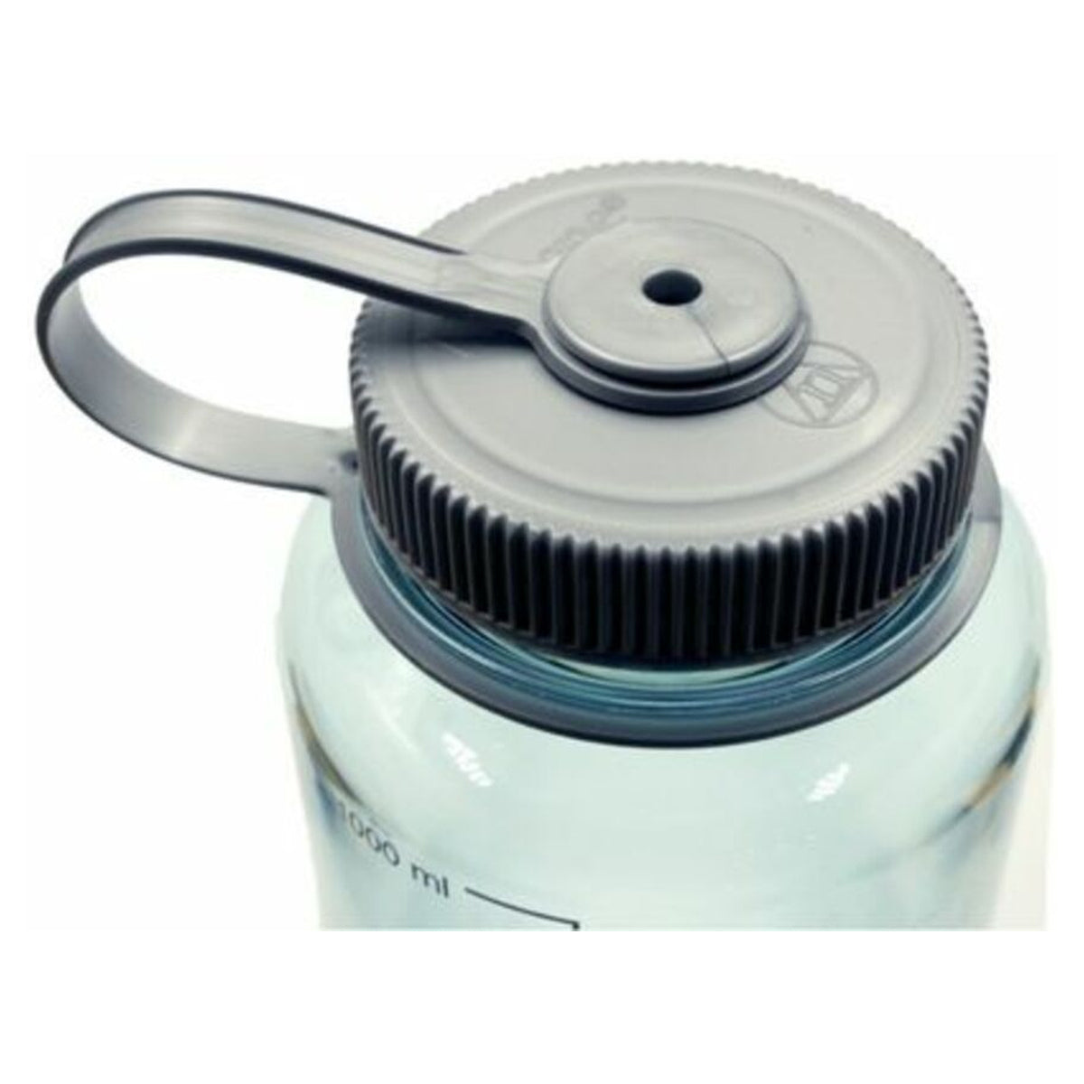 Botella Nalgene Sustain 1 L boca ancha · vista 23