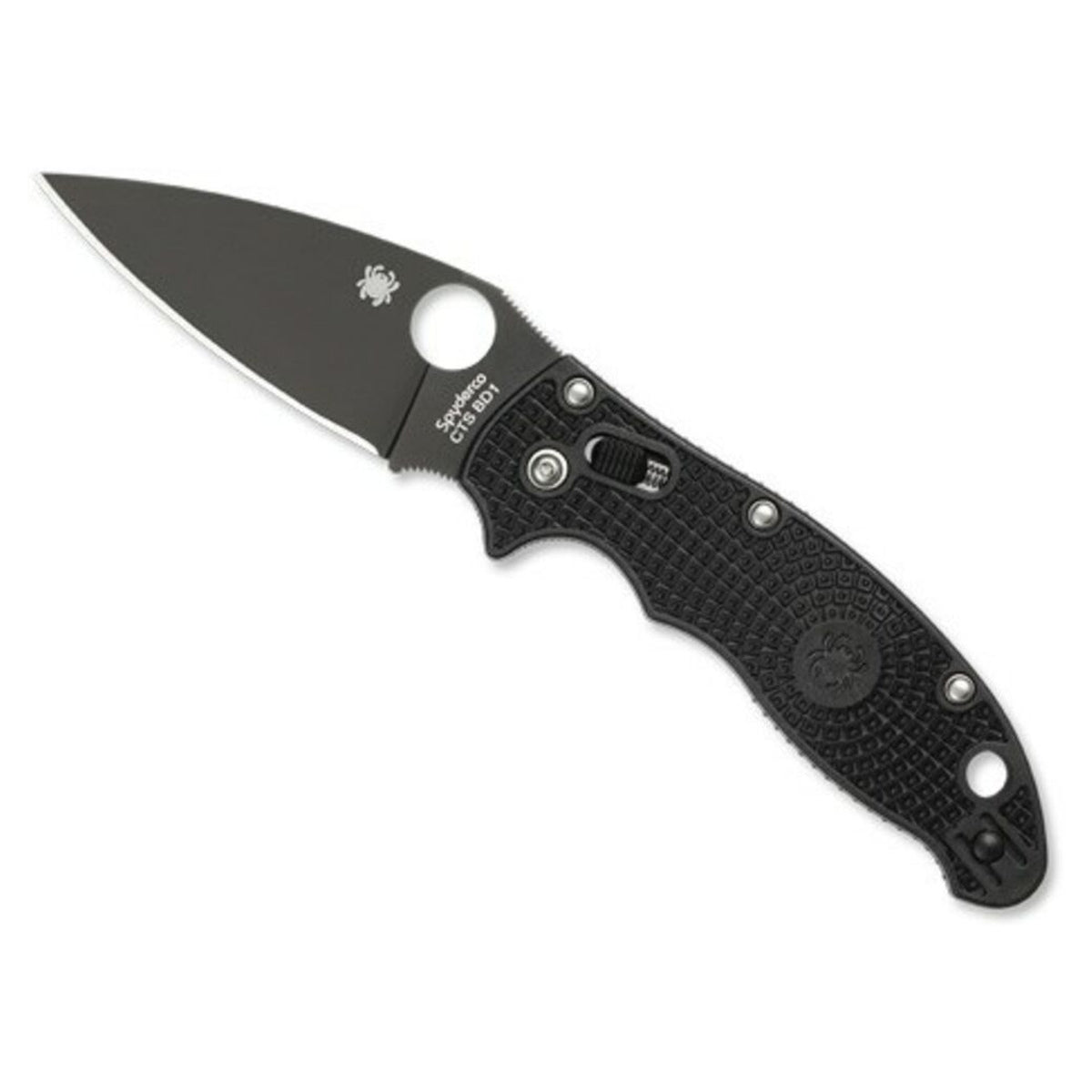 Navaja Manix® 2 CTS BD1N · vista 1