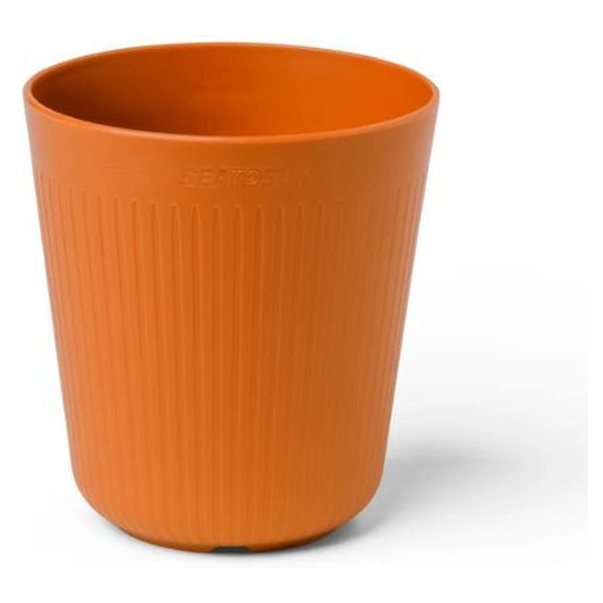 Vaso Sea to Summit Camp · vista 1