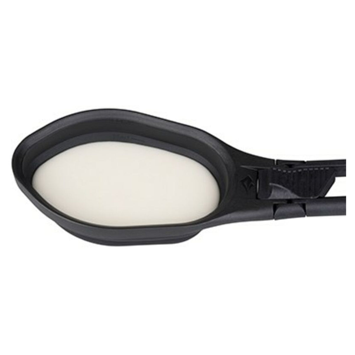 Cuchara plegable para servir Sea to Summit · vista 5
