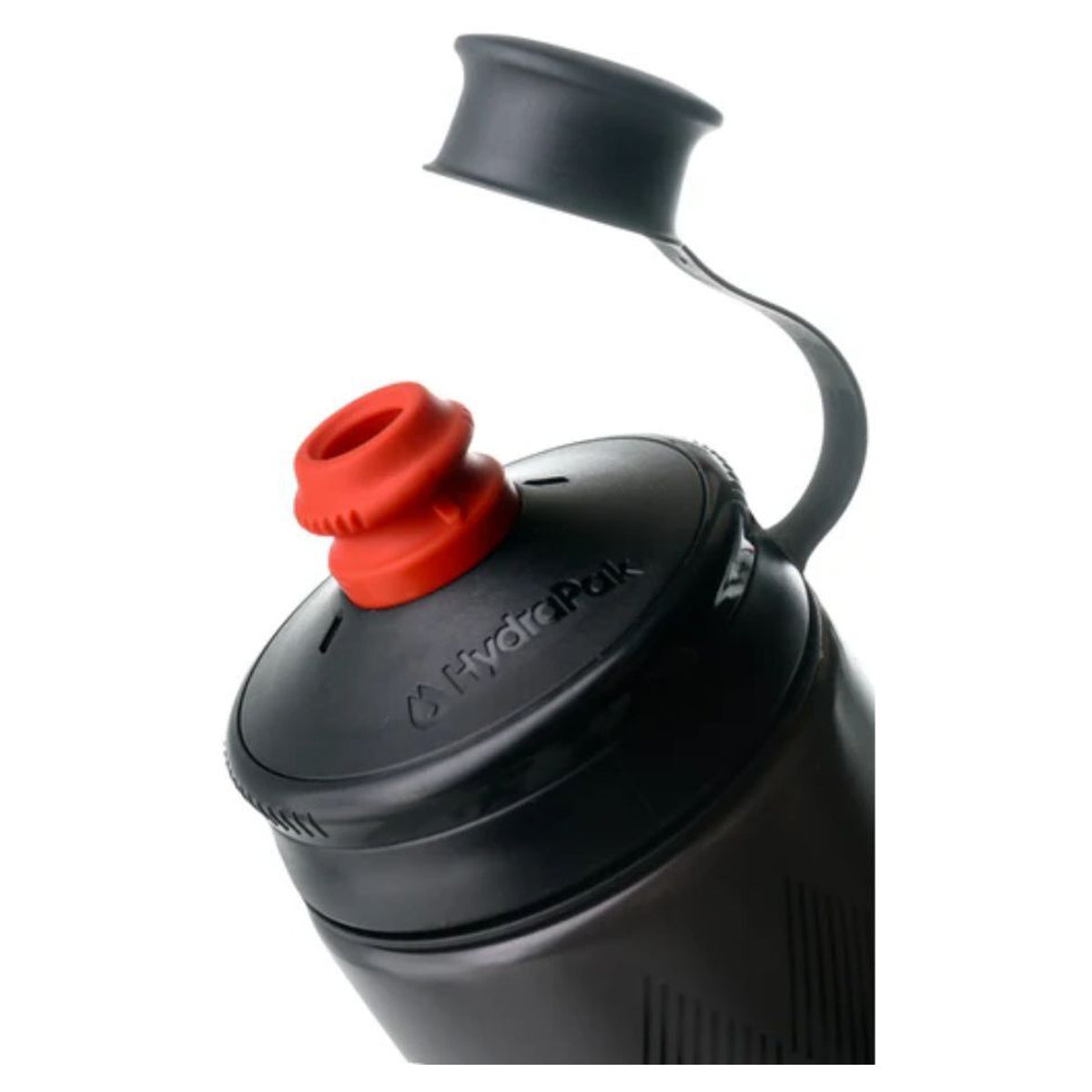 Botella HydraPak Breakaway™ Muck (Pack de 2) · vista 3