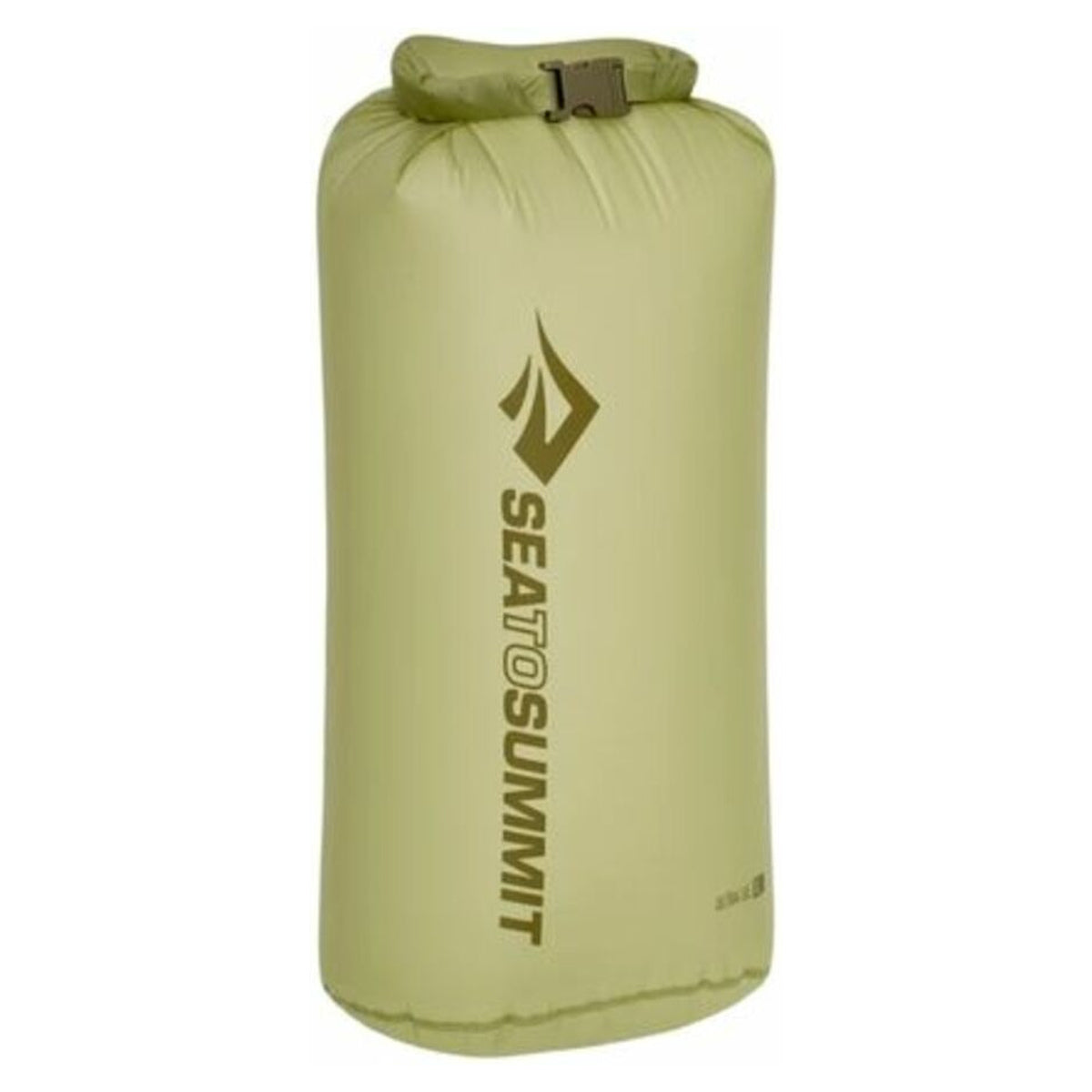 Bolsa estanca Sea to Summit Ultra-Sil™ · vista 23