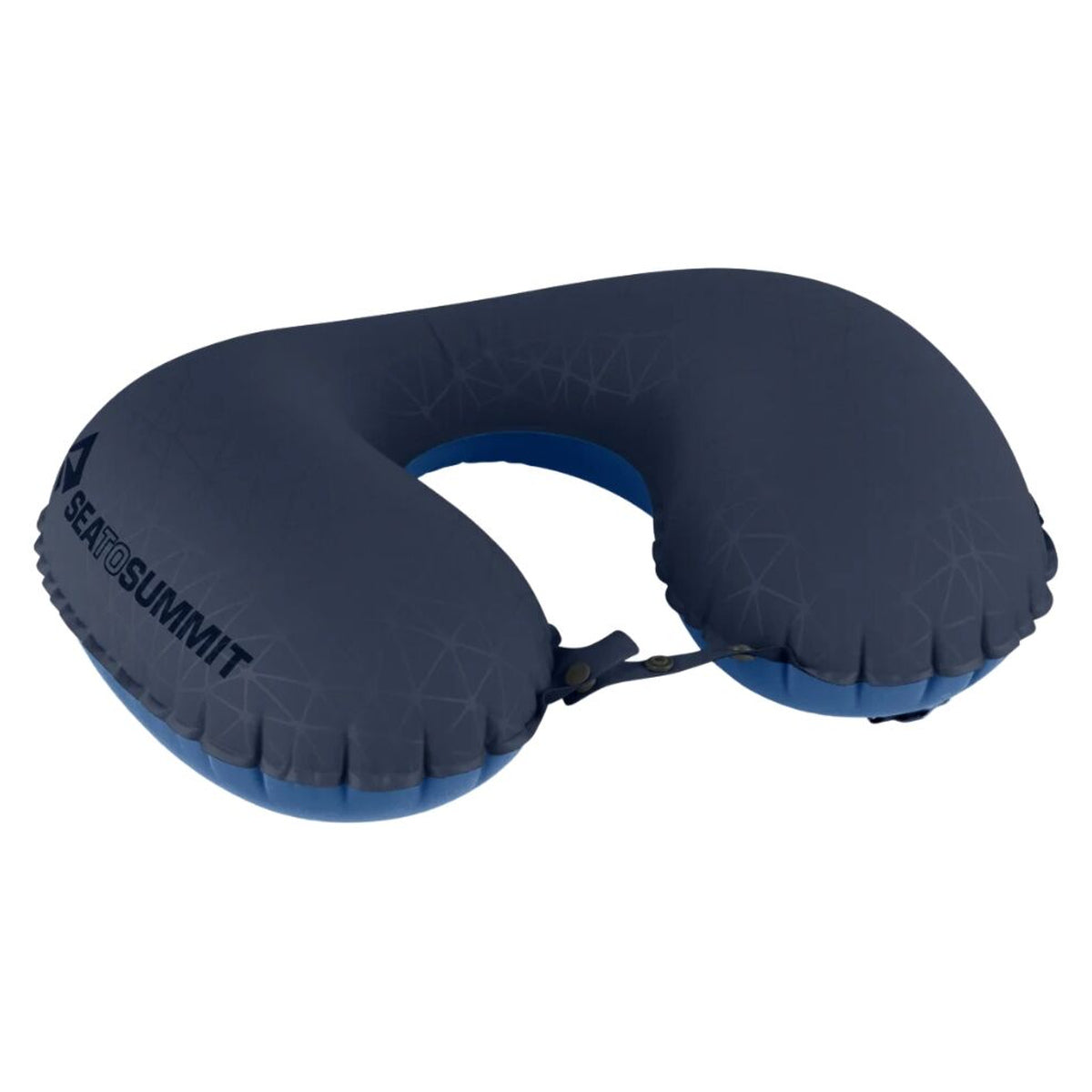 Almohada de viaje Sea to Summit Aeros Ultralight · vista 9