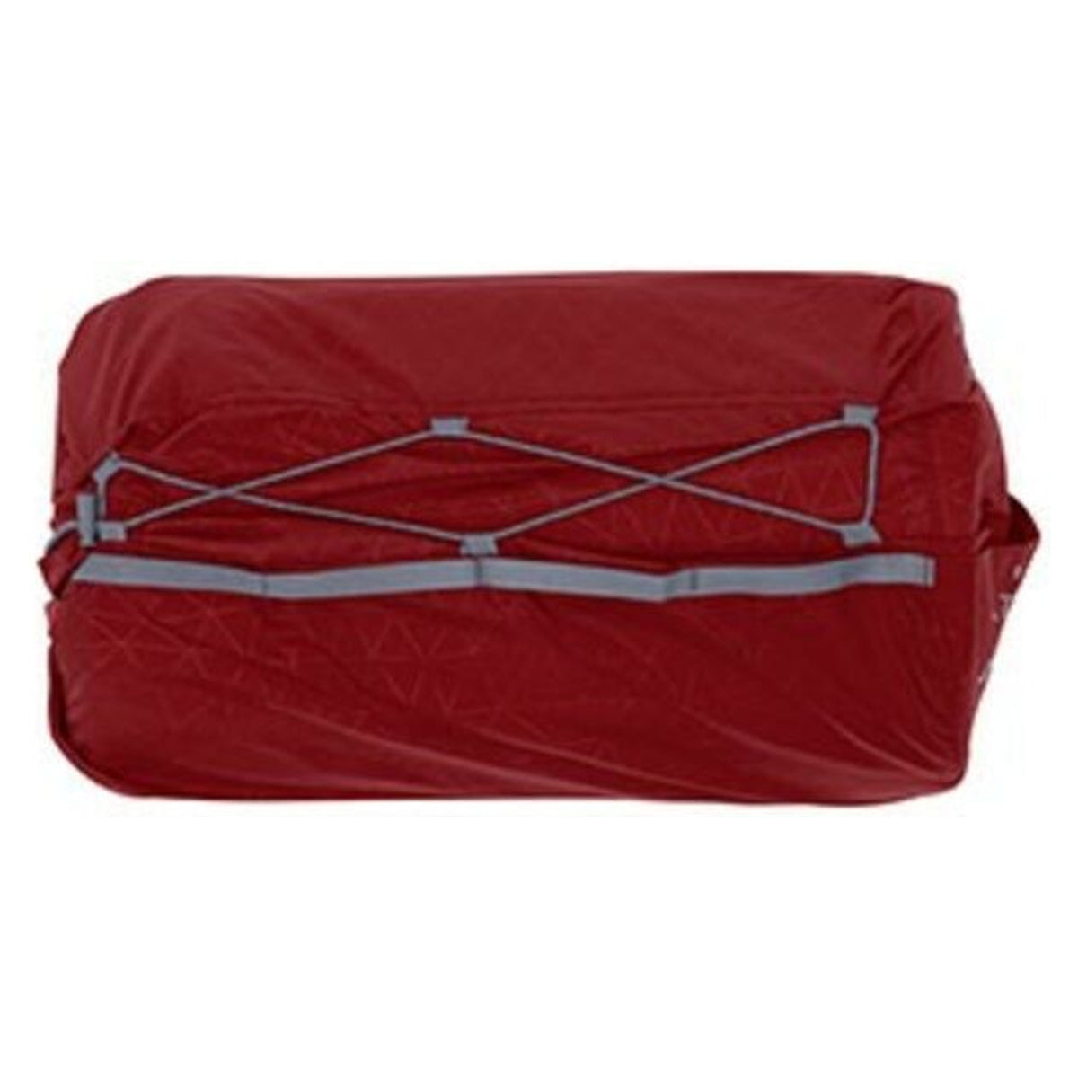 Colchoneta autohinchable Sea to Summit Comfort Plus - Talla R · vista 3