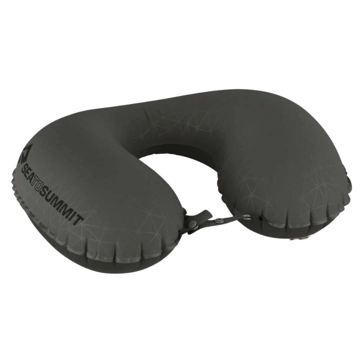 Almohada de viaje Sea to Summit Aeros Ultralight · vista 4
