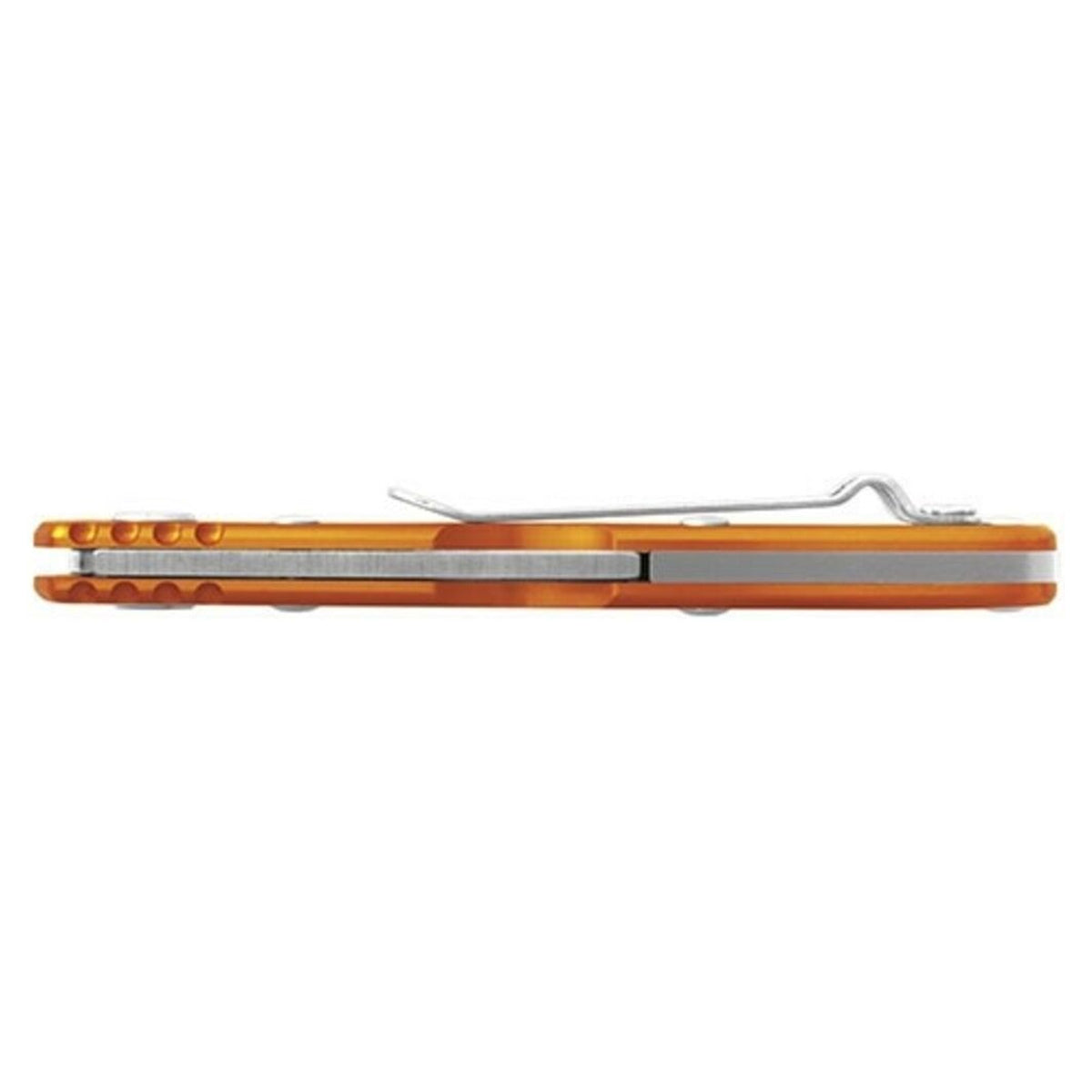 Navaja Buck Spitfire™ · vista 9