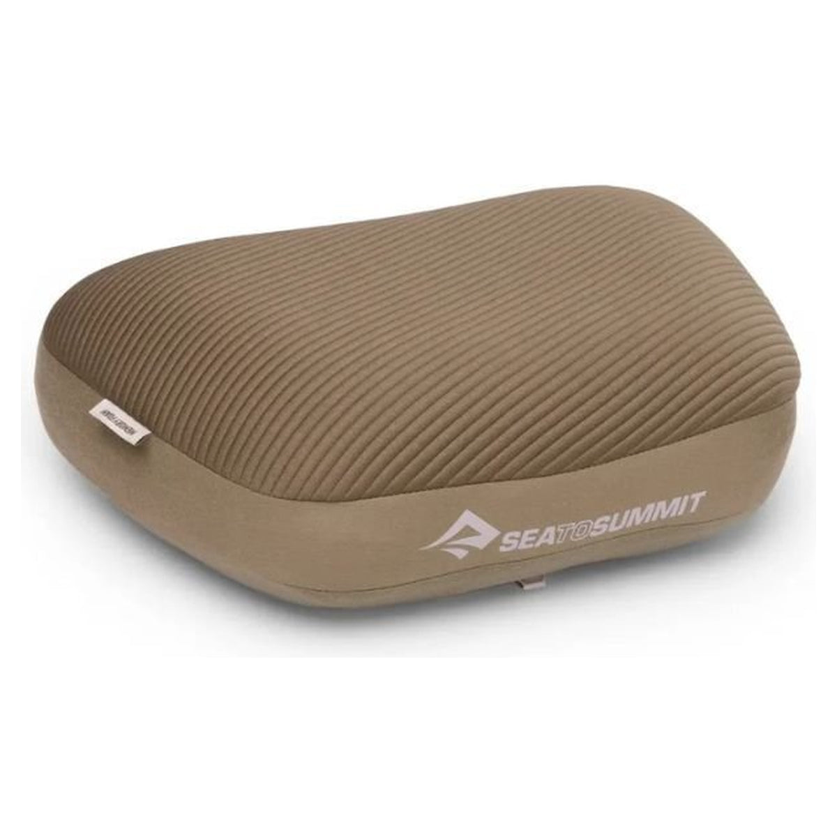 Almohada Sea to Summit Aeros Premium · vista 8