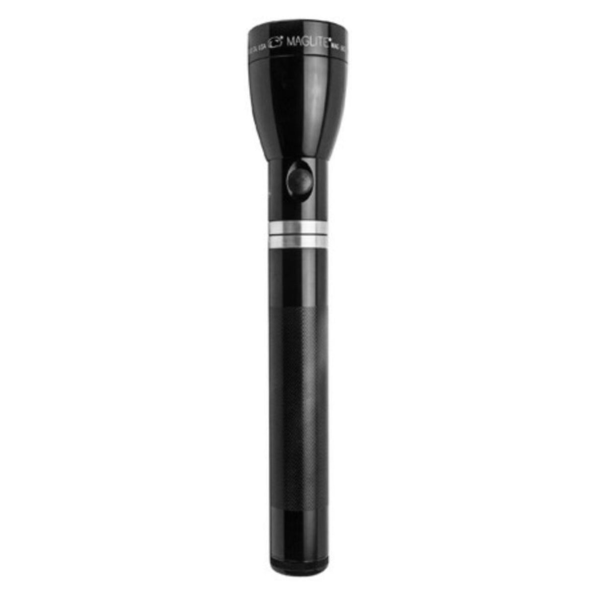 Linterna recargable Maglite ML150 · vista 2