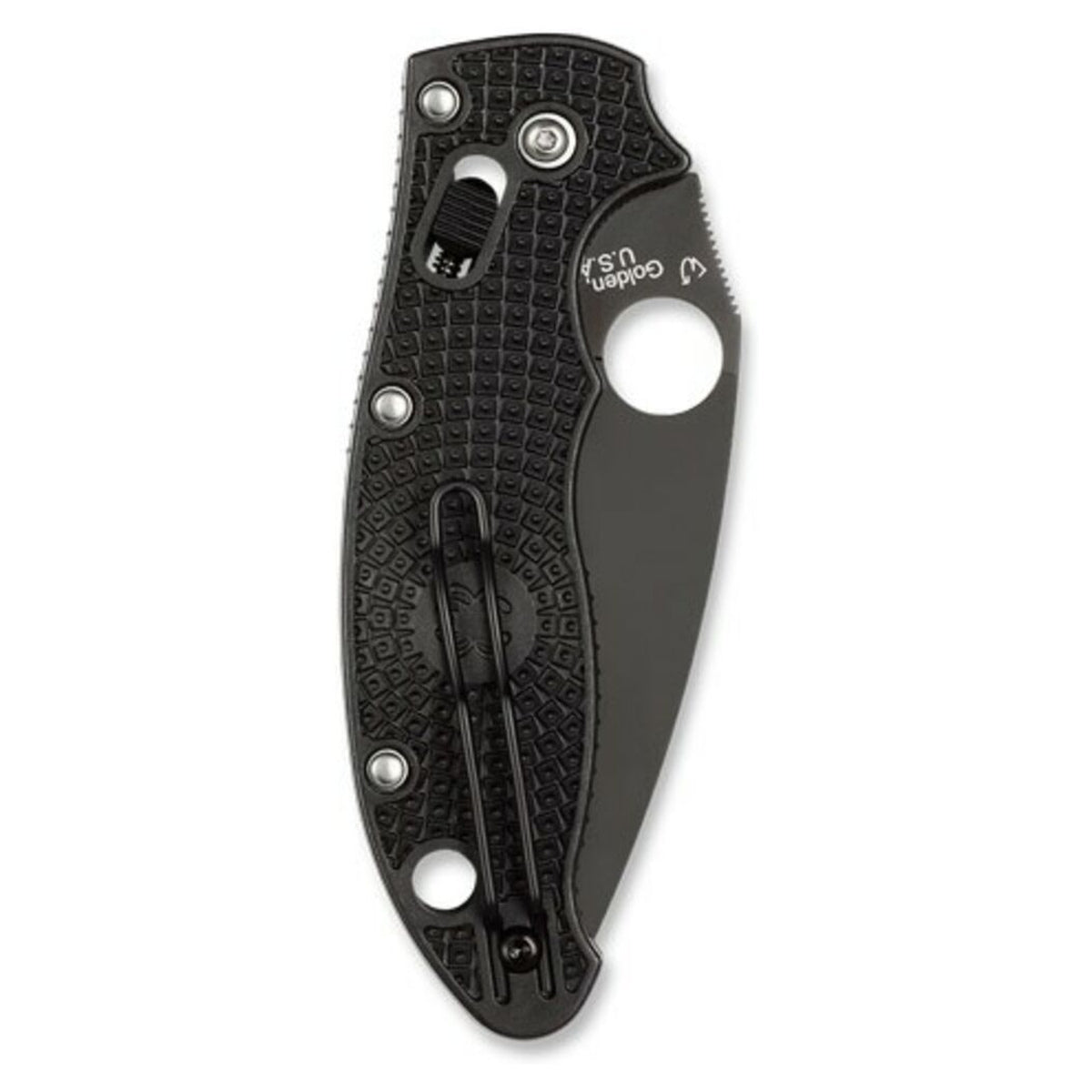 Navaja Manix® 2 CTS BD1N · vista 6