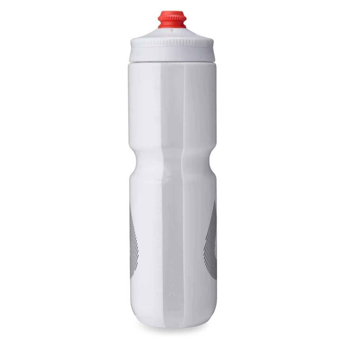 Botella HydraPak Breakaway Surge (pack de 2) · vista 15