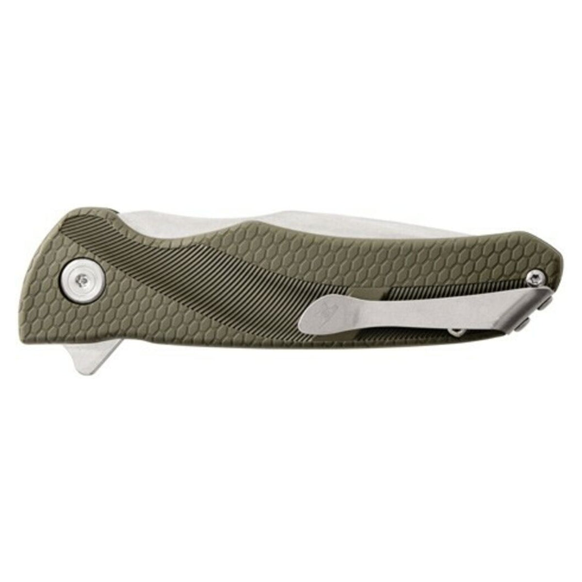 Navaja Buck 840 Sprint Select · vista 3