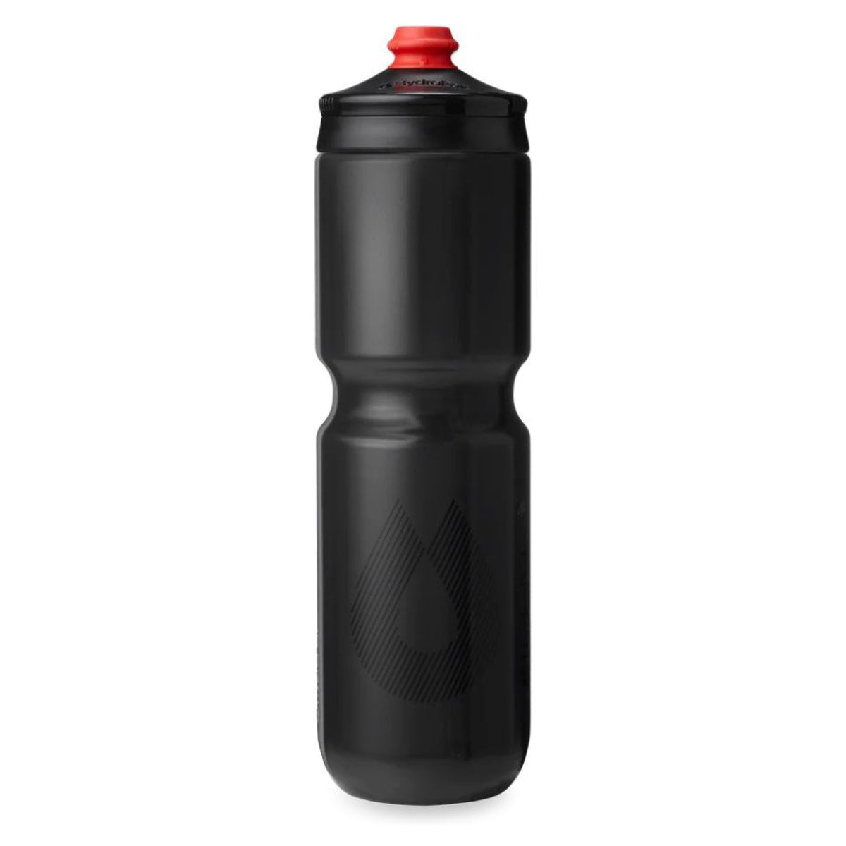 Botella HydraPak Breakaway Surge (pack de 2) · vista 26