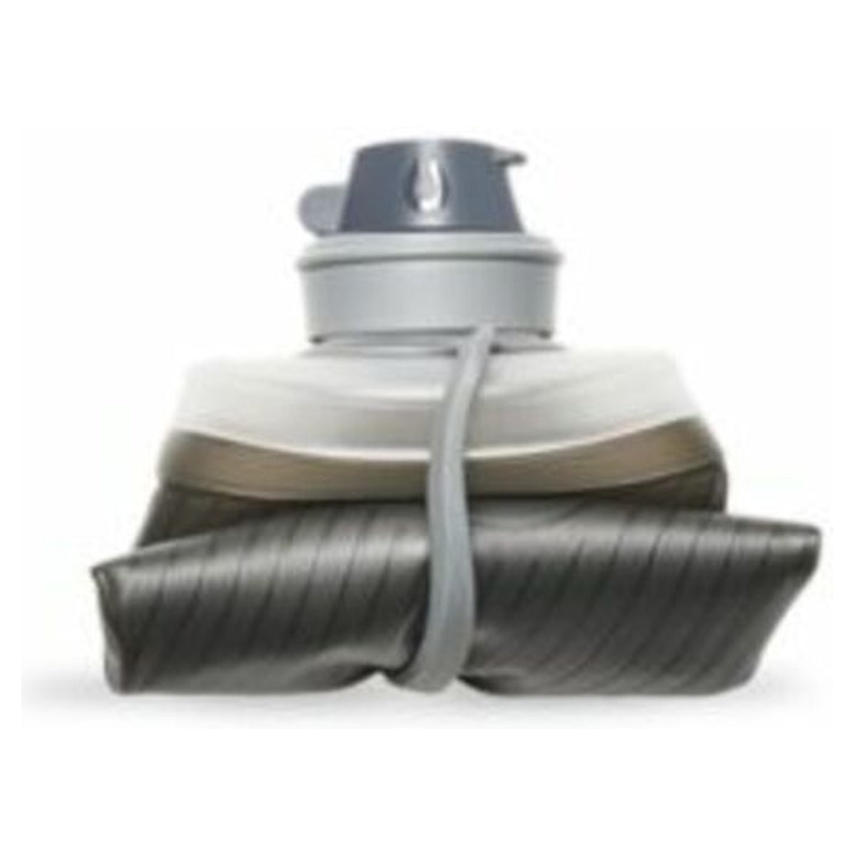Botella reutilizable flexible Hydrapak Flux · vista 7