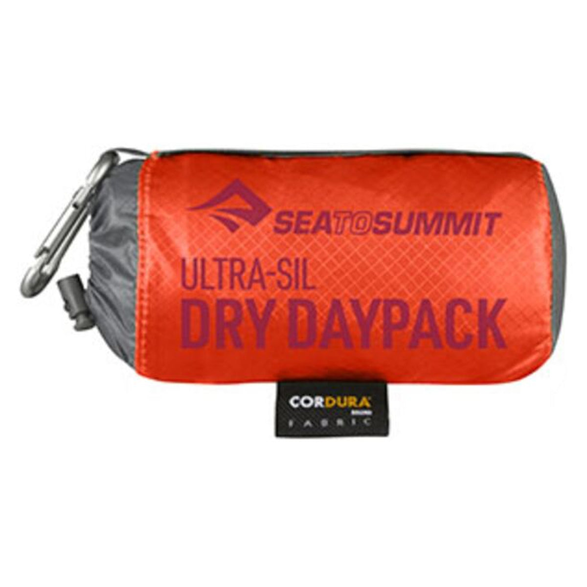 Sea to Summit Mochila estanca Ultra-Sil™ · vista 6