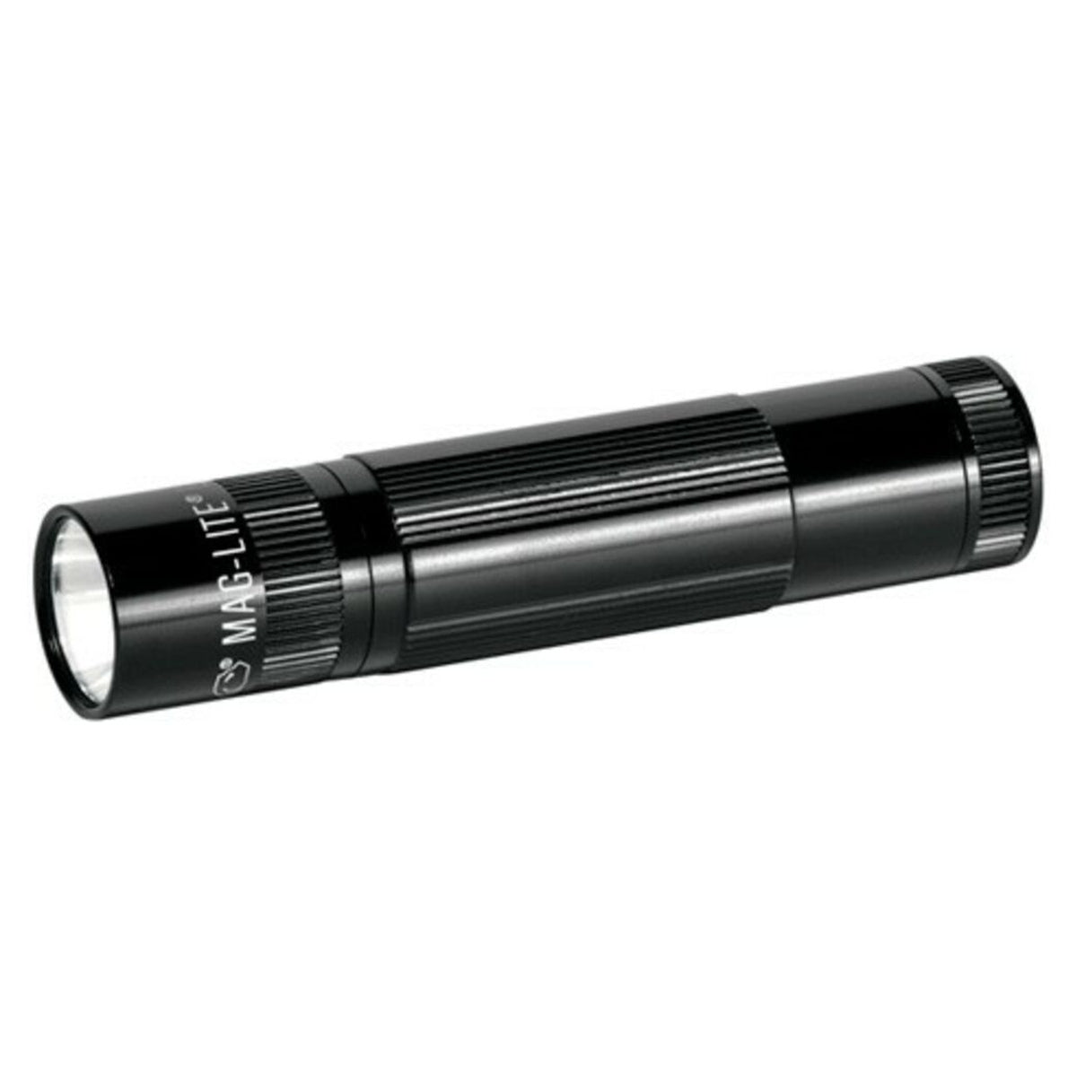 Linterna Maglite XL50 · vista 12