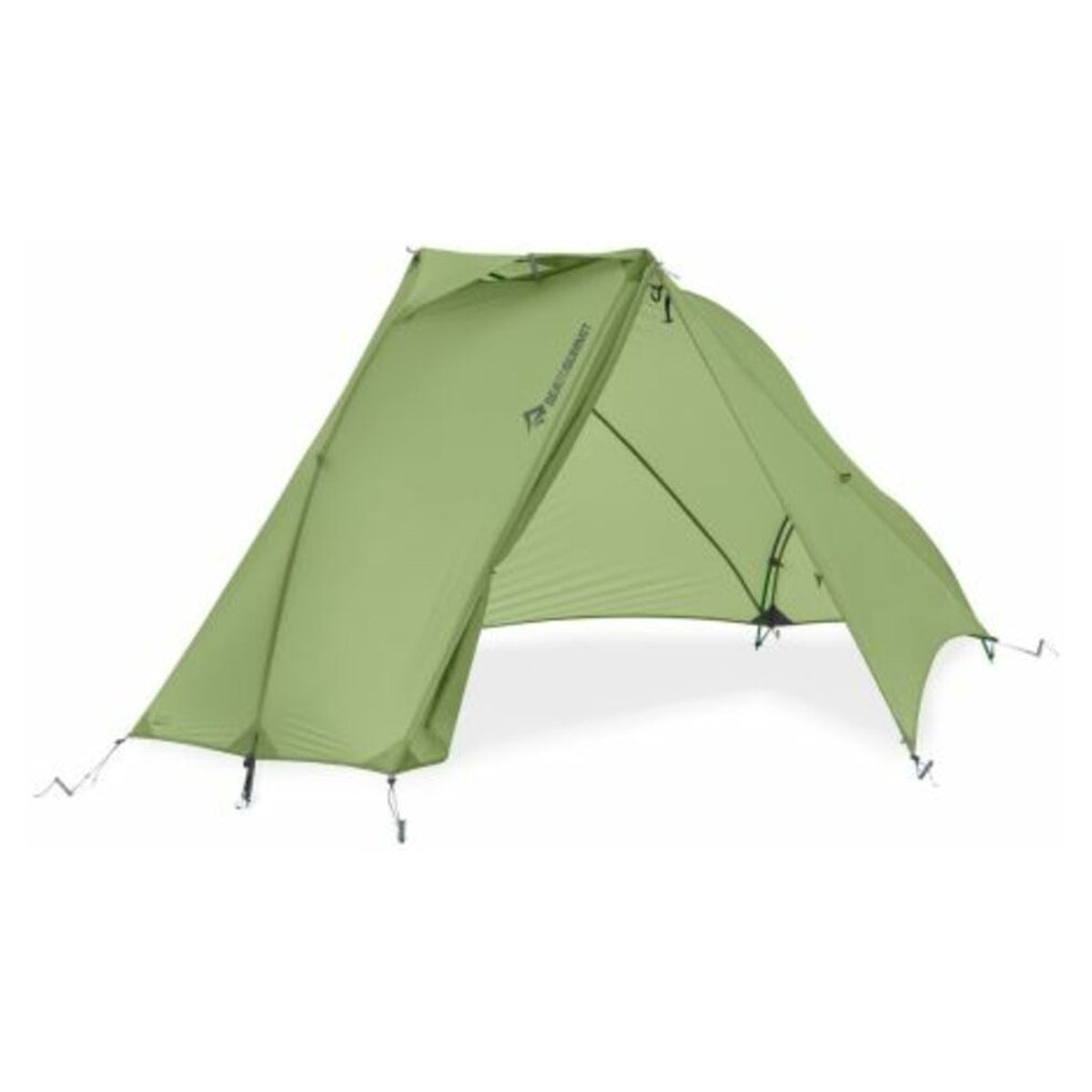 Tienda de campaña Sea to Summit Alto · vista 9