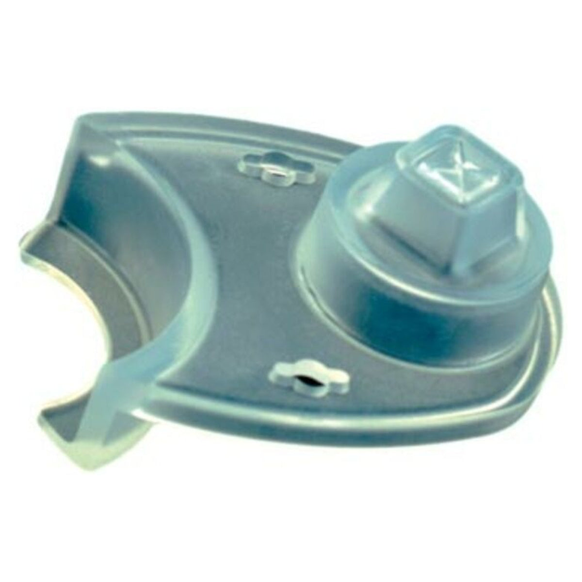 Válvula antigoteo Nalgene GRIP-N-GULP · vista 1
