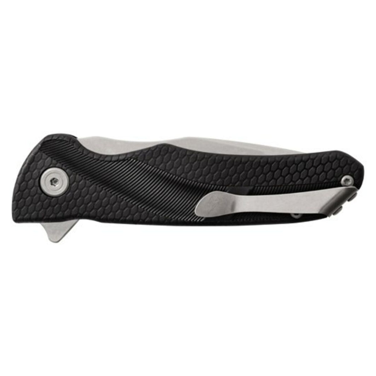 Navaja Buck 840 Sprint Select · vista 9