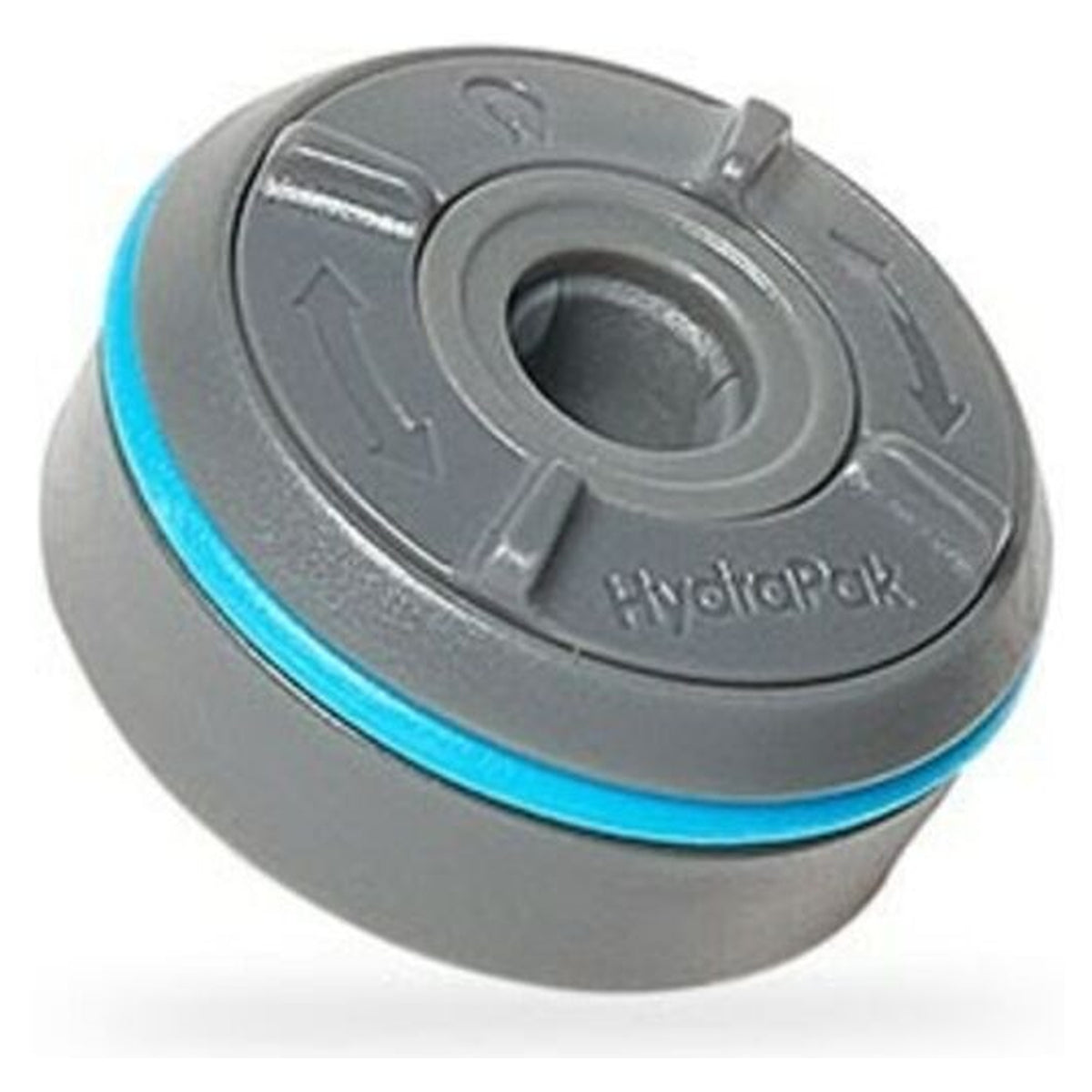 Kit Tapón Hydrapak PLUG-N-PLAY · vista 2