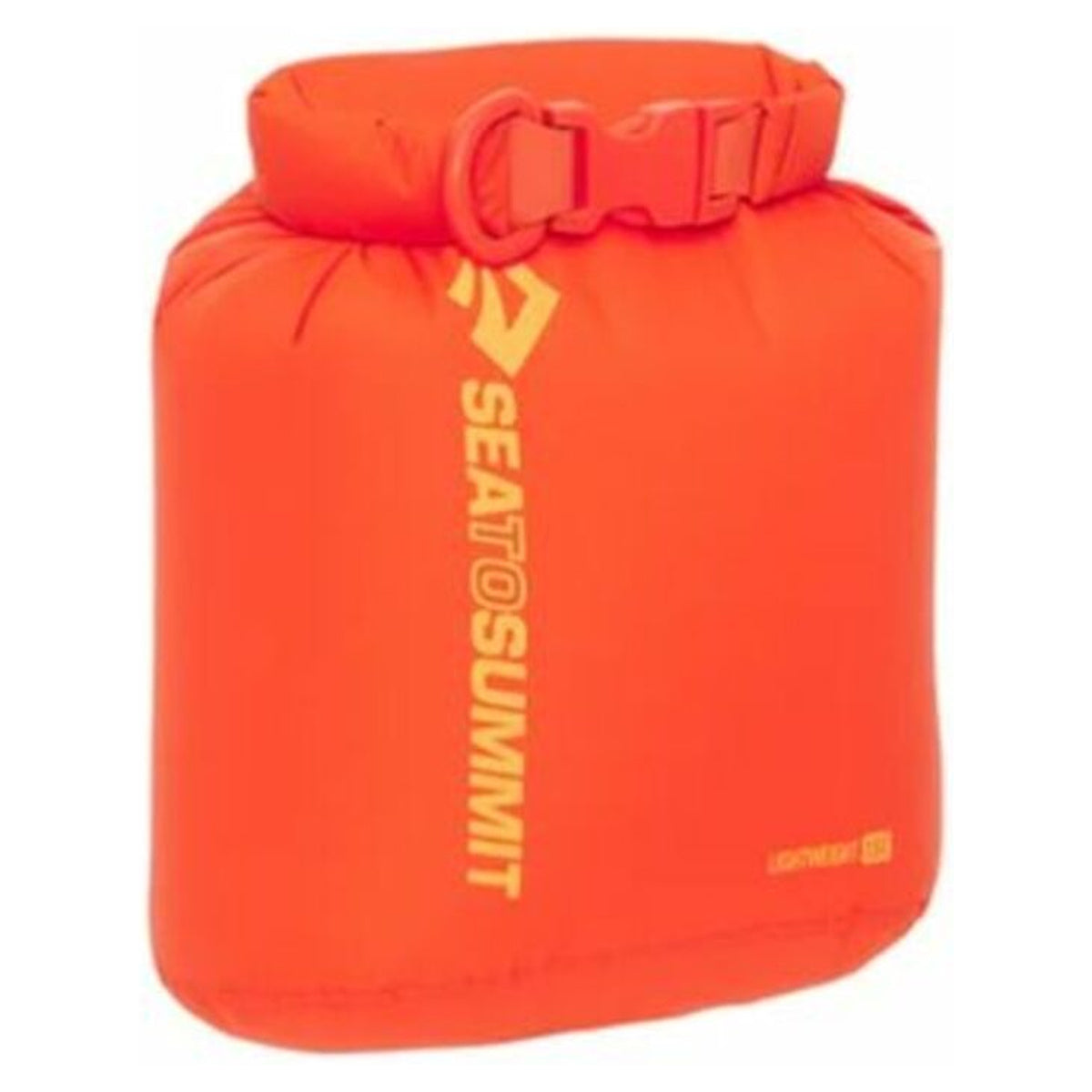 Bolsa estanca Sea to Summit Lightweight · vista 26