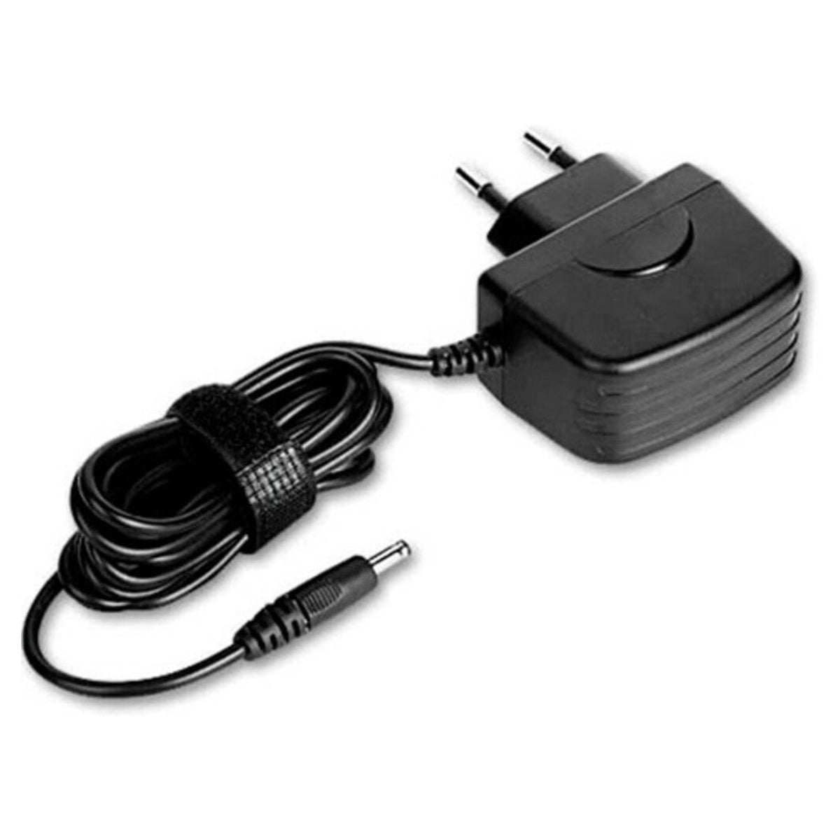 Transformador Maglite de 220V para linterna recargable · vista 5