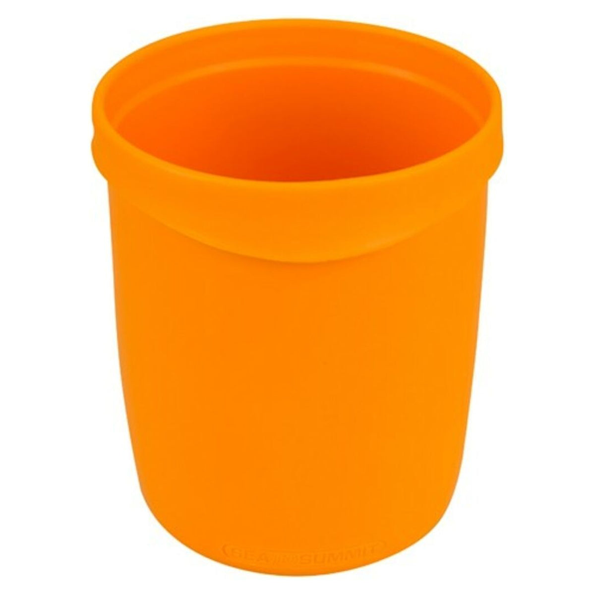 Vaso aislado Sea to Summit Delta · vista 2