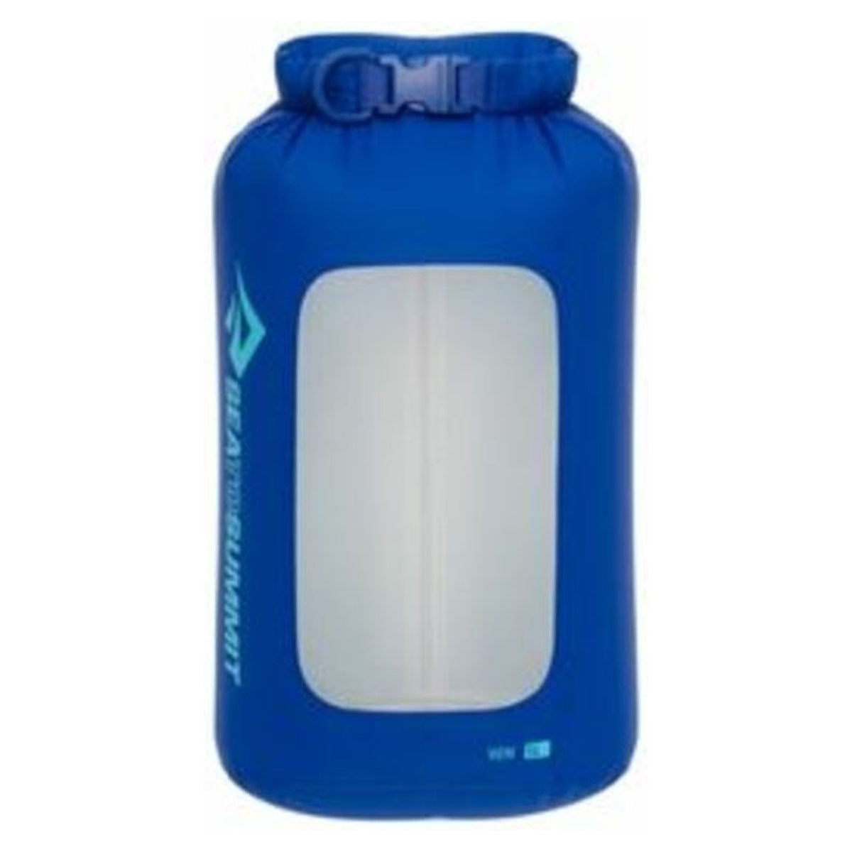 Bolsa estanca Sea to Summit Lightweight View · vista 3