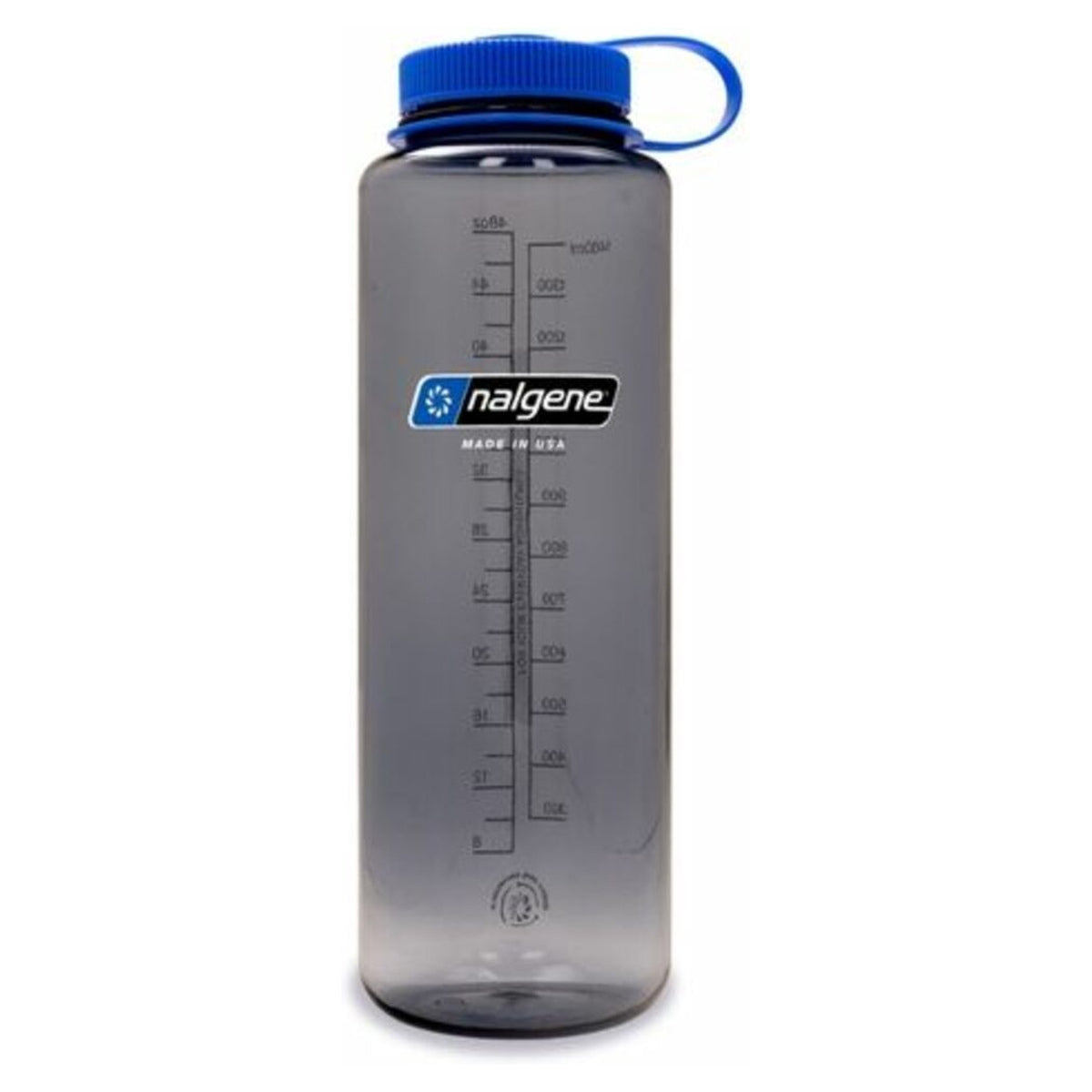 Botella Nalgene Sustain 1.5 L boca ancha · vista 6