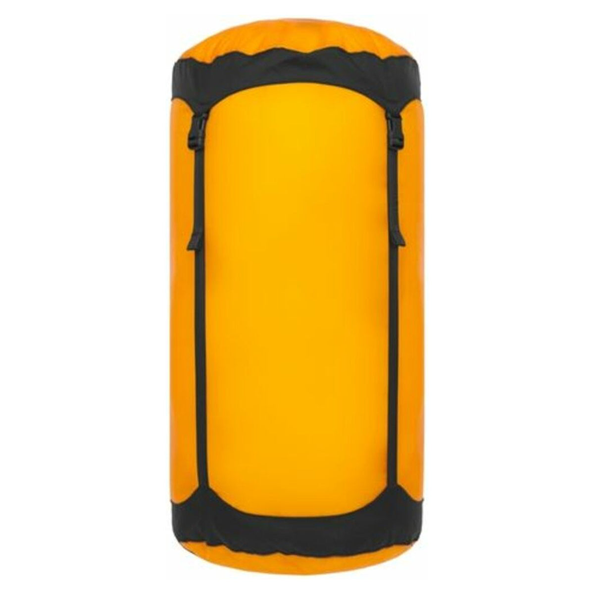 Bolsa de compresión Sea to Summit Ultra‐Sil™ · vista 31