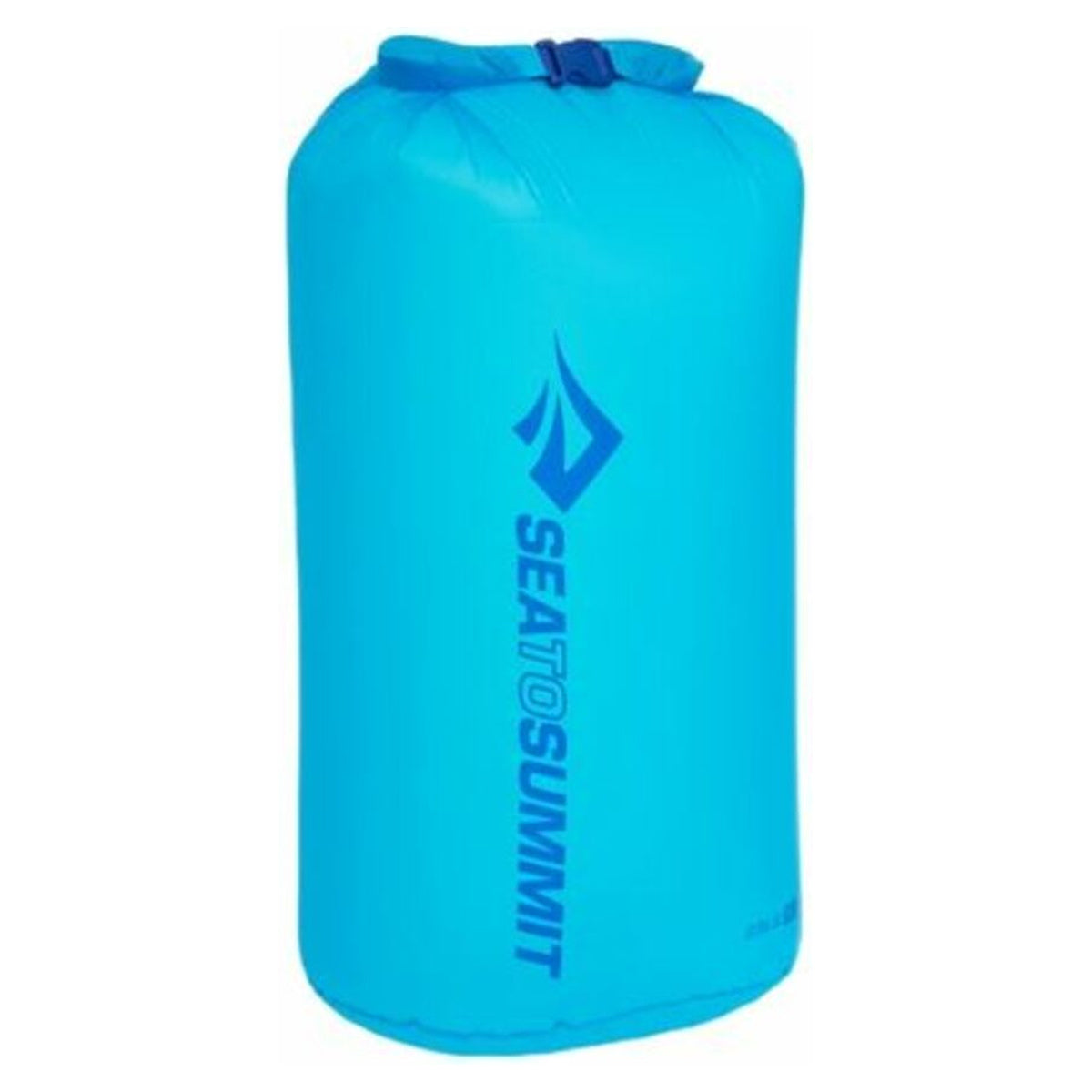 Bolsa estanca Sea to Summit Ultra-Sil™ · vista 18