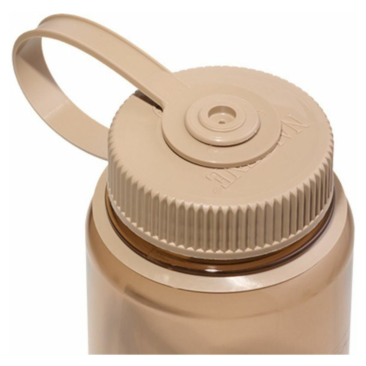 Botella Nalgene Sustain 500 ml boca ancha · vista 25