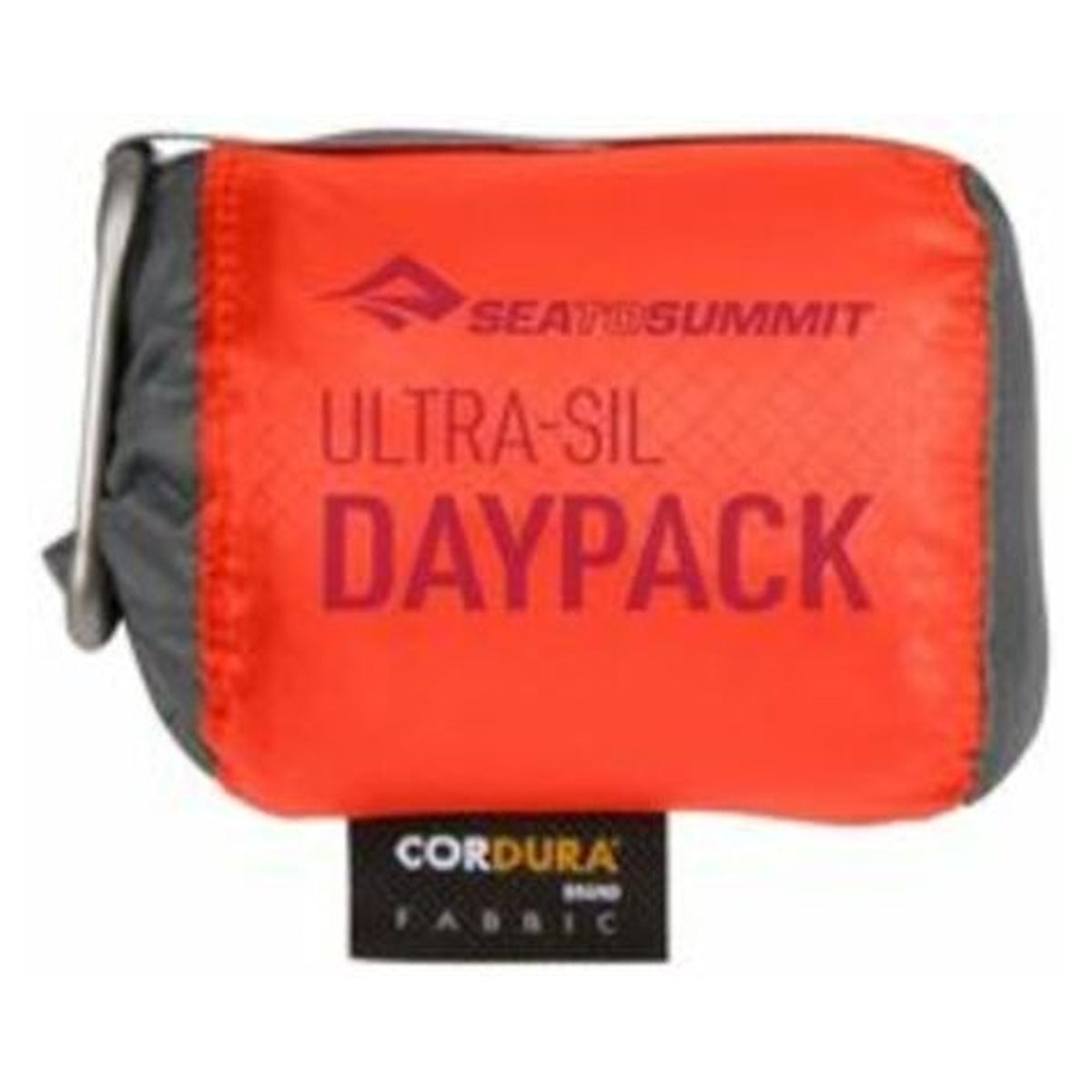 Mochila Sea to Summit Ultra-Sil™ Daypack · vista 4