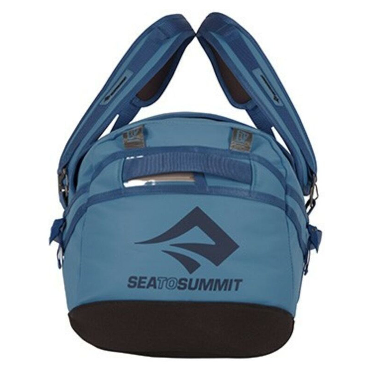 Sea to Summit Bolsa de viaje Duffle Bag · vista 2