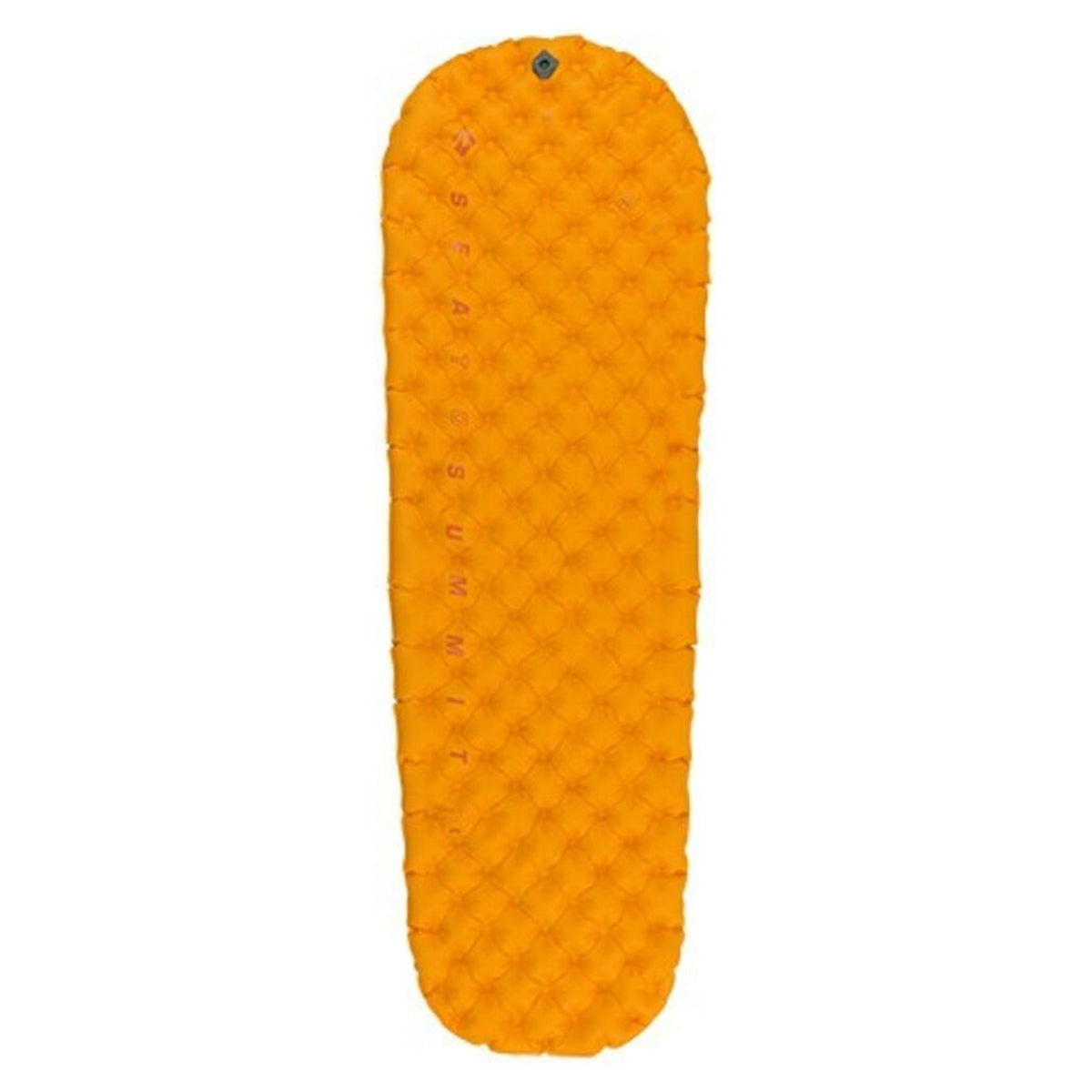 Colchoneta hinchable aislante Sea to Summit Ultralight · vista 18