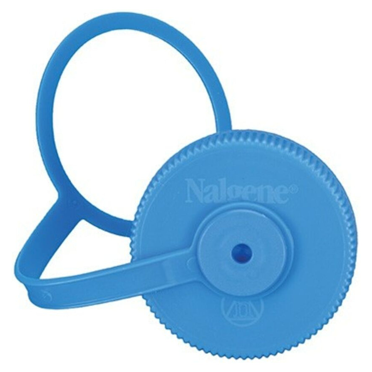 Tapón recambio 63 mm Nalgene · vista 2