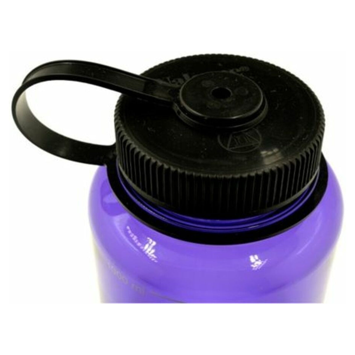 Botella Nalgene Sustain 1 L boca ancha · vista 47
