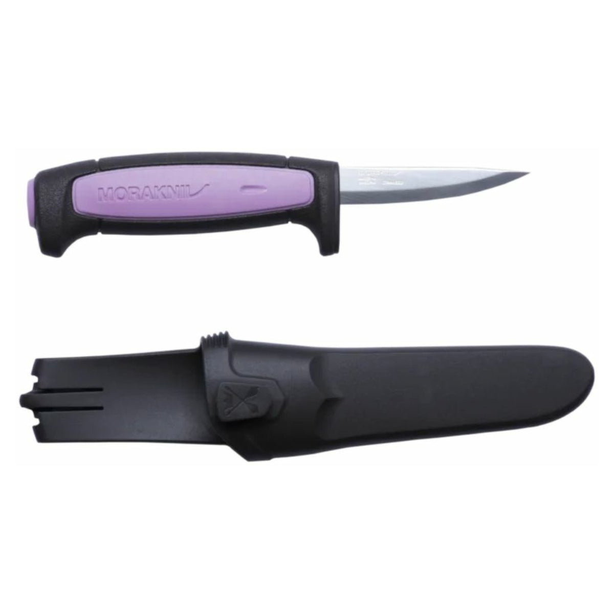 Cuchillo Morakniv Pro Precision S · vista 1