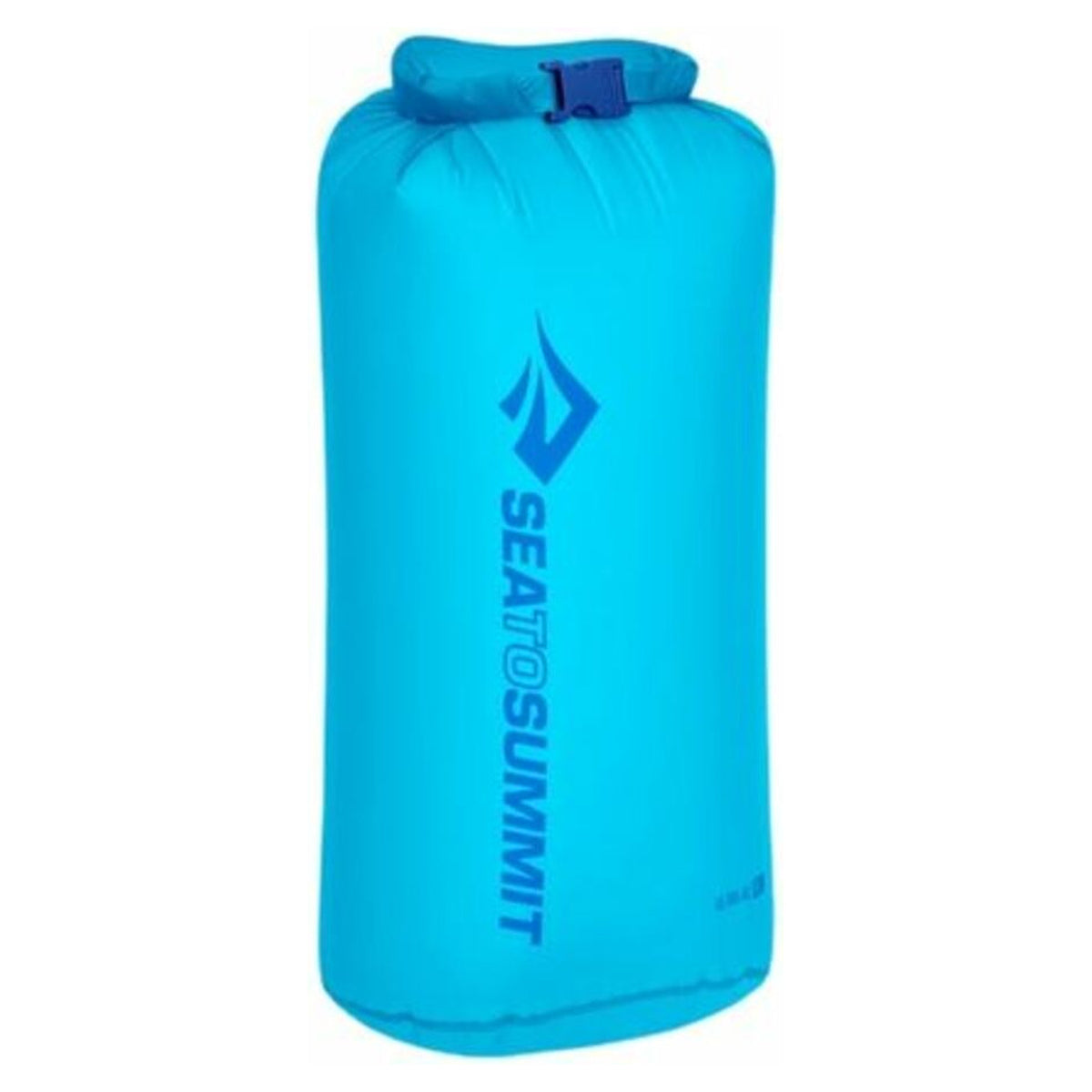 Bolsa estanca Sea to Summit Ultra-Sil™ · vista 17