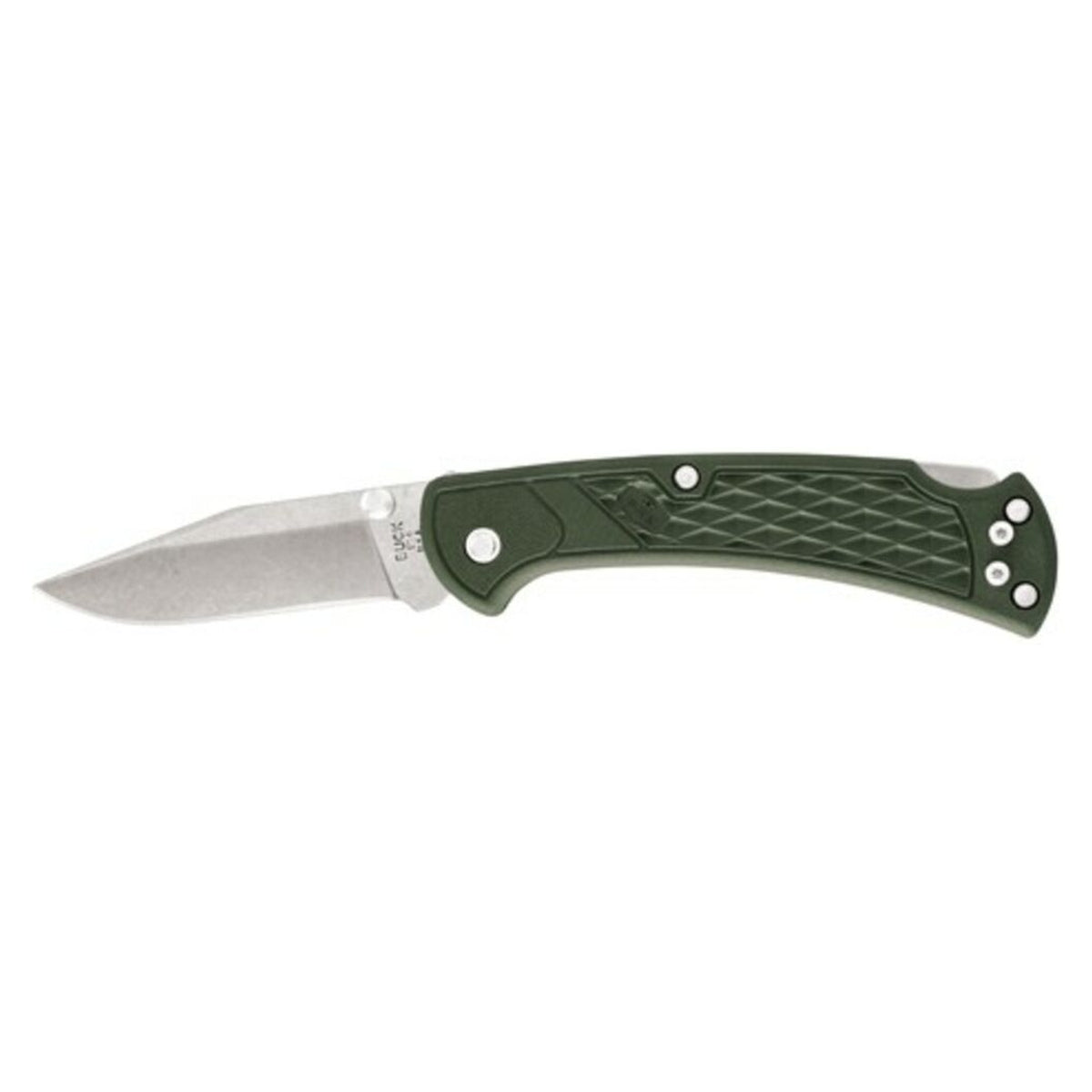 Navaja Buck 112 Slim Select · vista 5