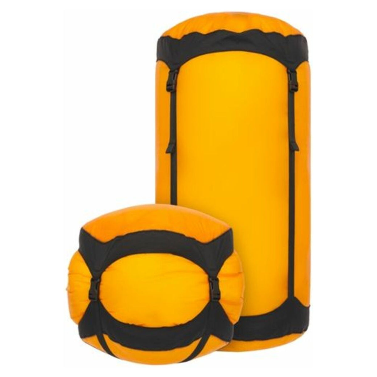 Bolsa de compresión Sea to Summit Ultra‐Sil™ · vista 33