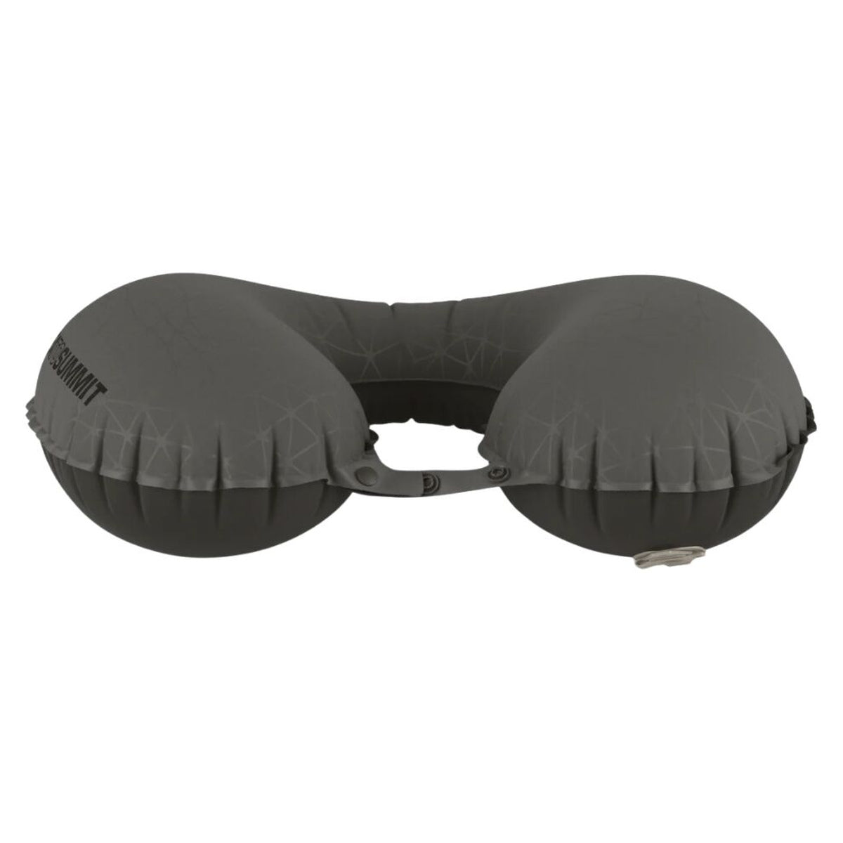 Almohada de viaje Sea to Summit Aeros Ultralight · vista 5