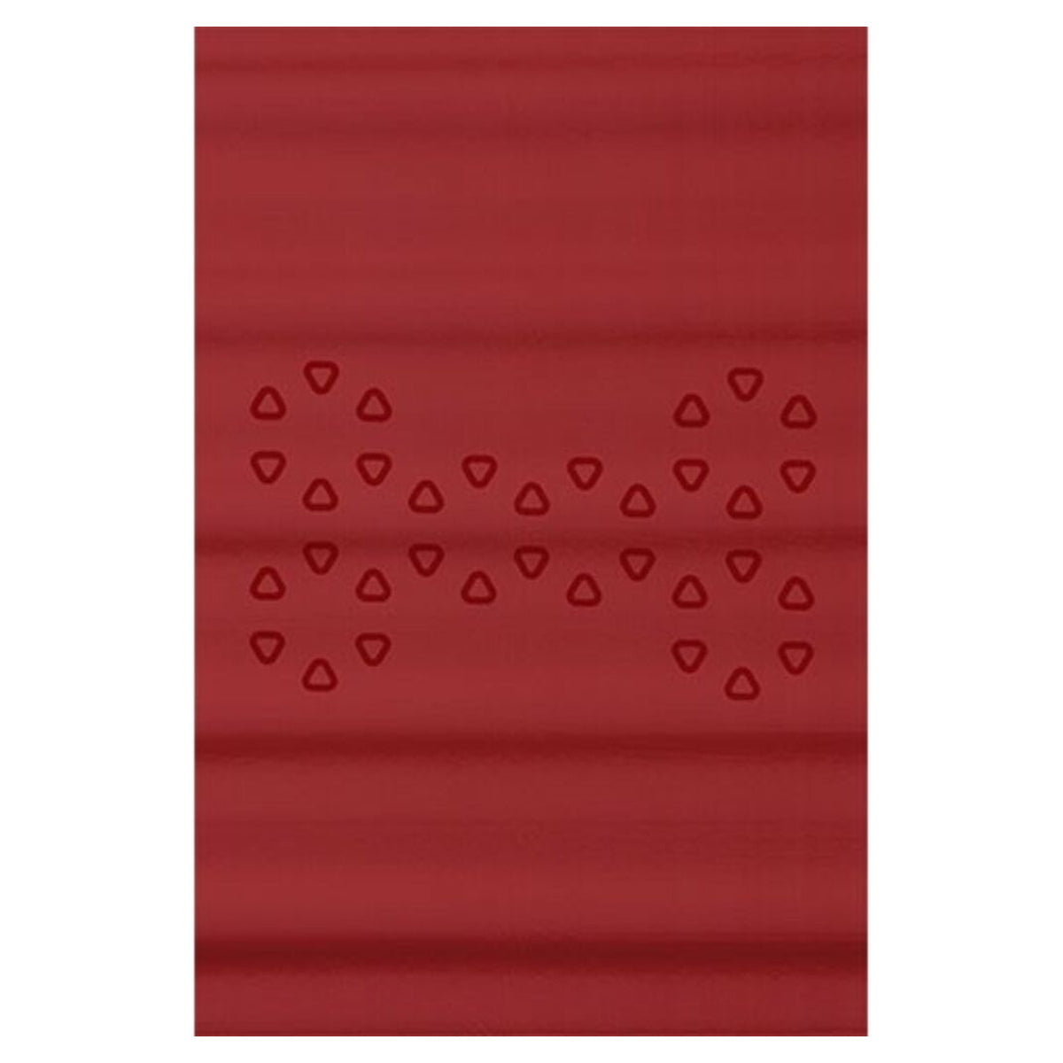Colchoneta autohinchable Sea to Summit Comfort Plus - Talla R · vista 5