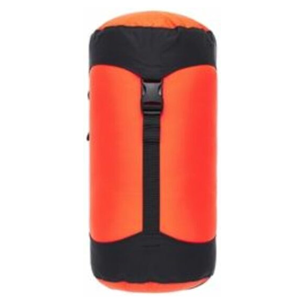 Bolsa de compresión Sea to Summit Lightweight · vista 8